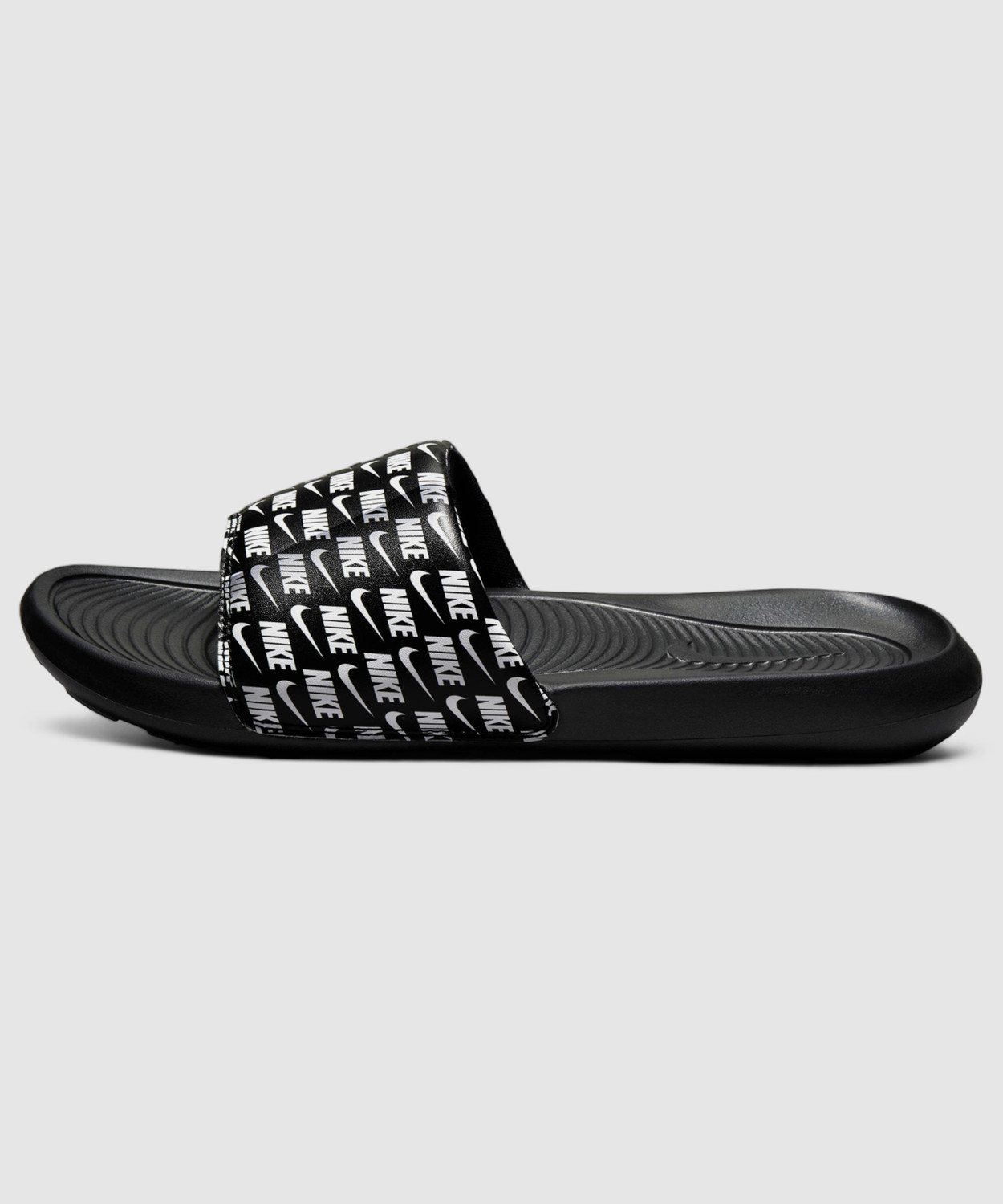 Image of NIKE Men NIKE VICTORI ONE SLIDE PRINT Slides