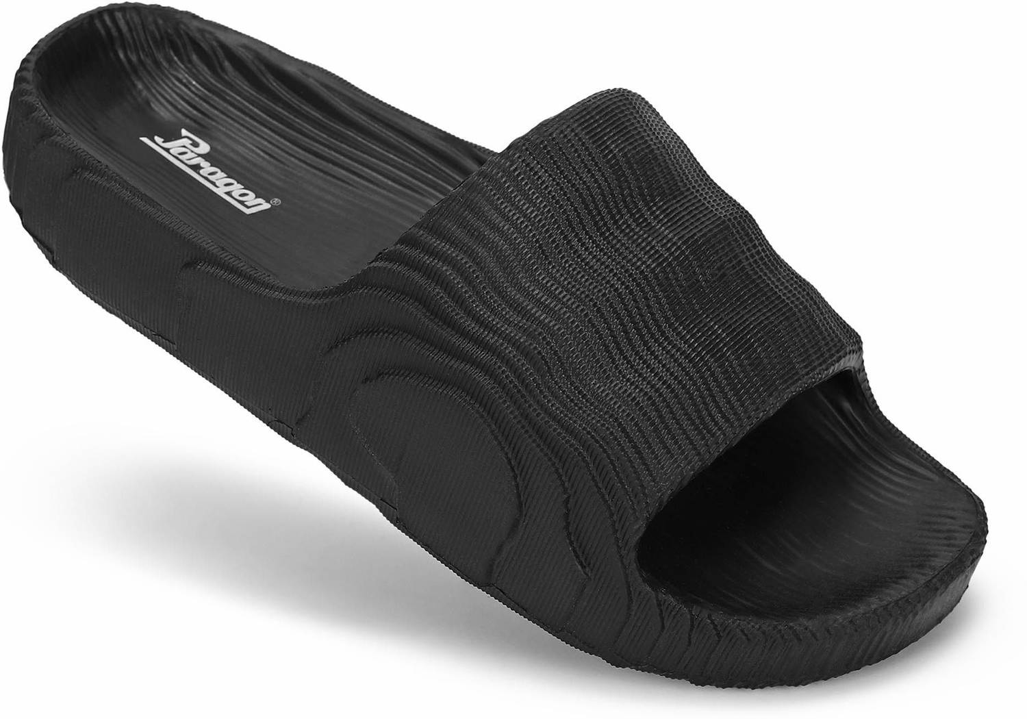 Paragon Men Slides - Image 4