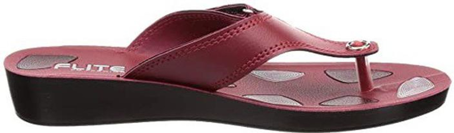 Image of FLITE Women Flip Flops