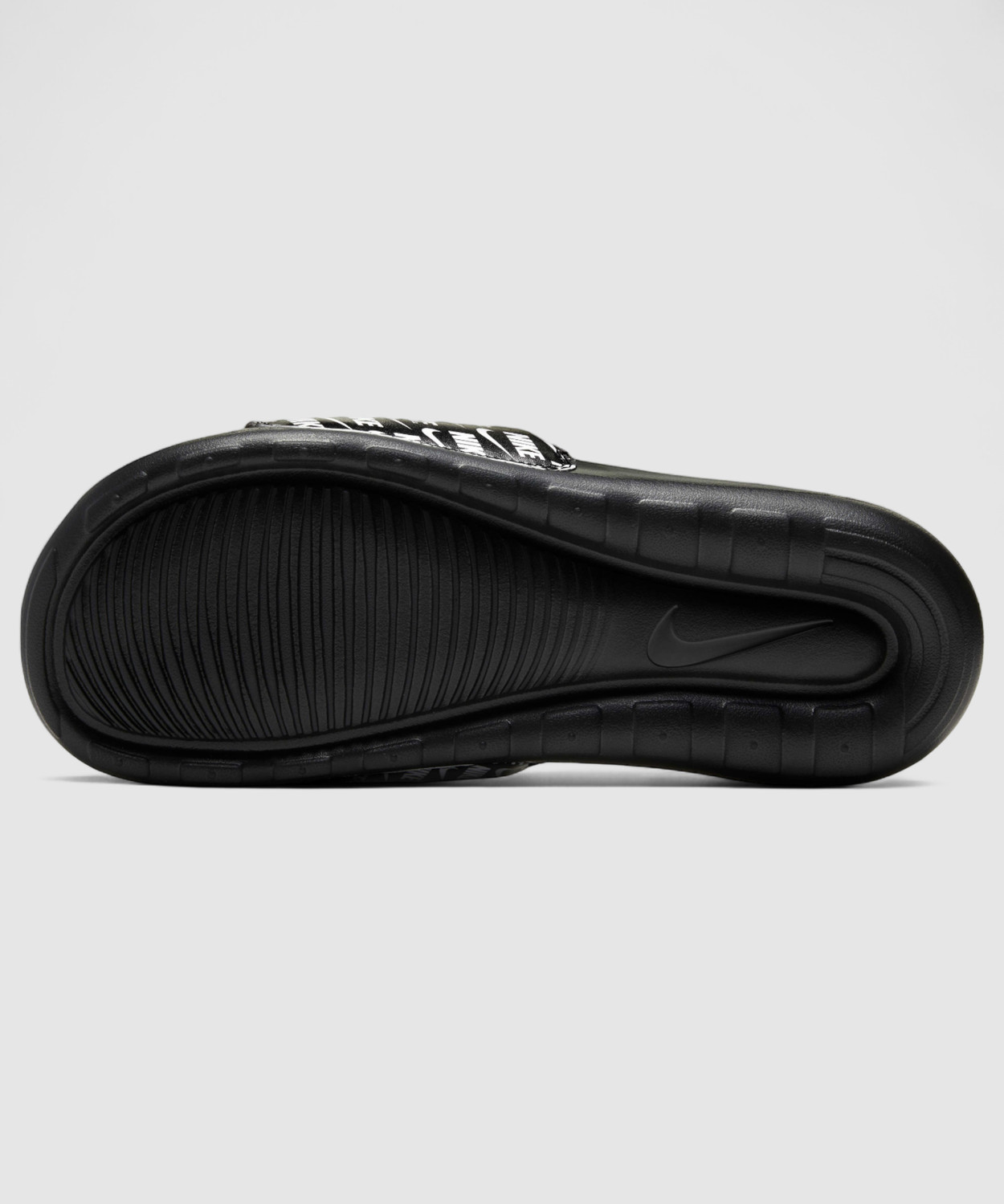 Image of NIKE Men NIKE VICTORI ONE SLIDE PRINT Slides