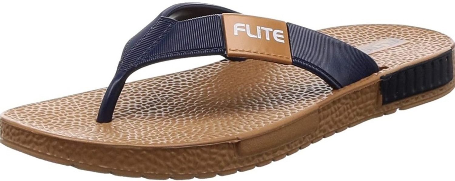 Image of FLITE Men Slippers