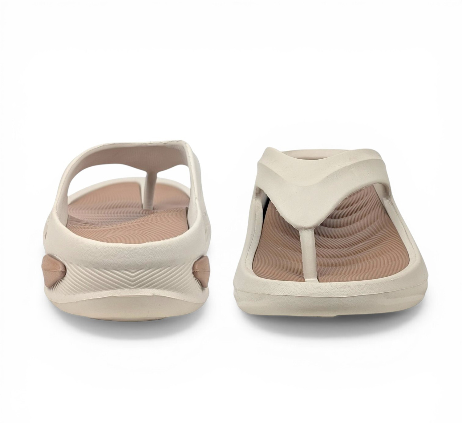 Image of OVEE Men Flip Flops