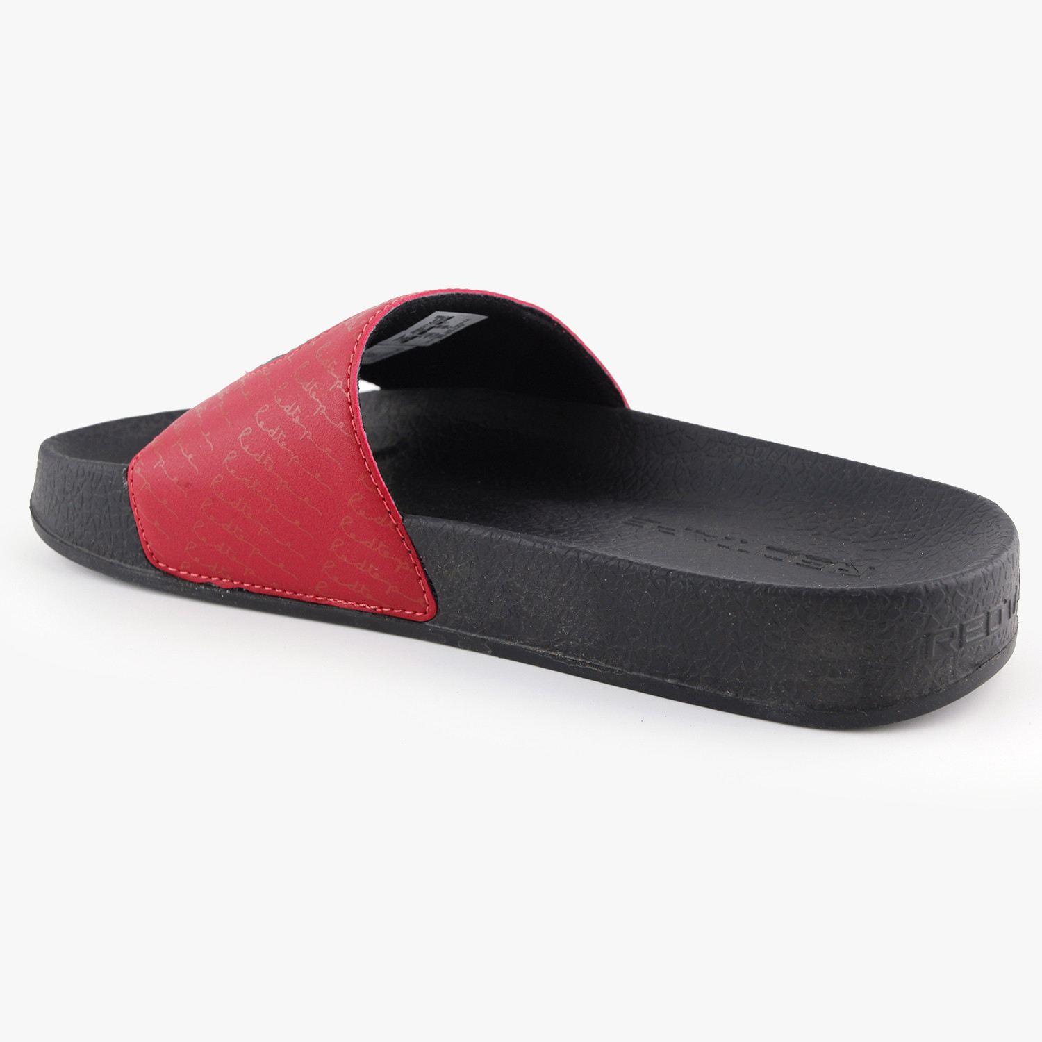 Image of RED TAPE Men Slides