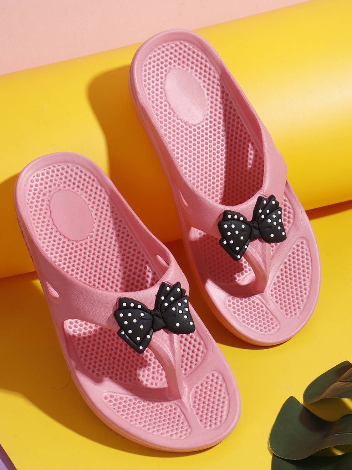 Bootco Women Slippers