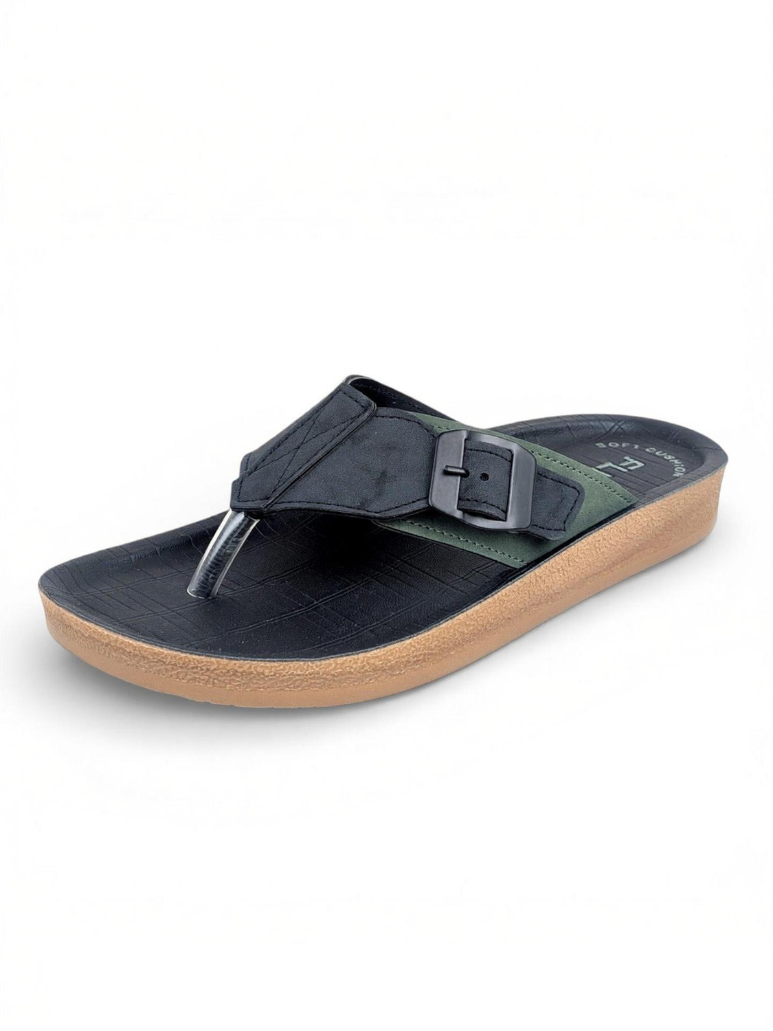 Image of FLITE Men Slippers