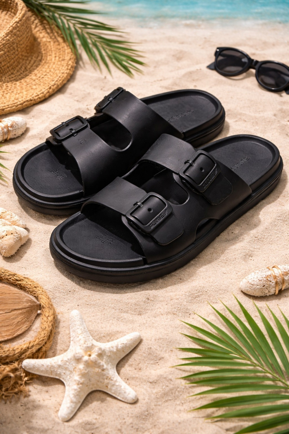 Image of FLITE Men Slides
