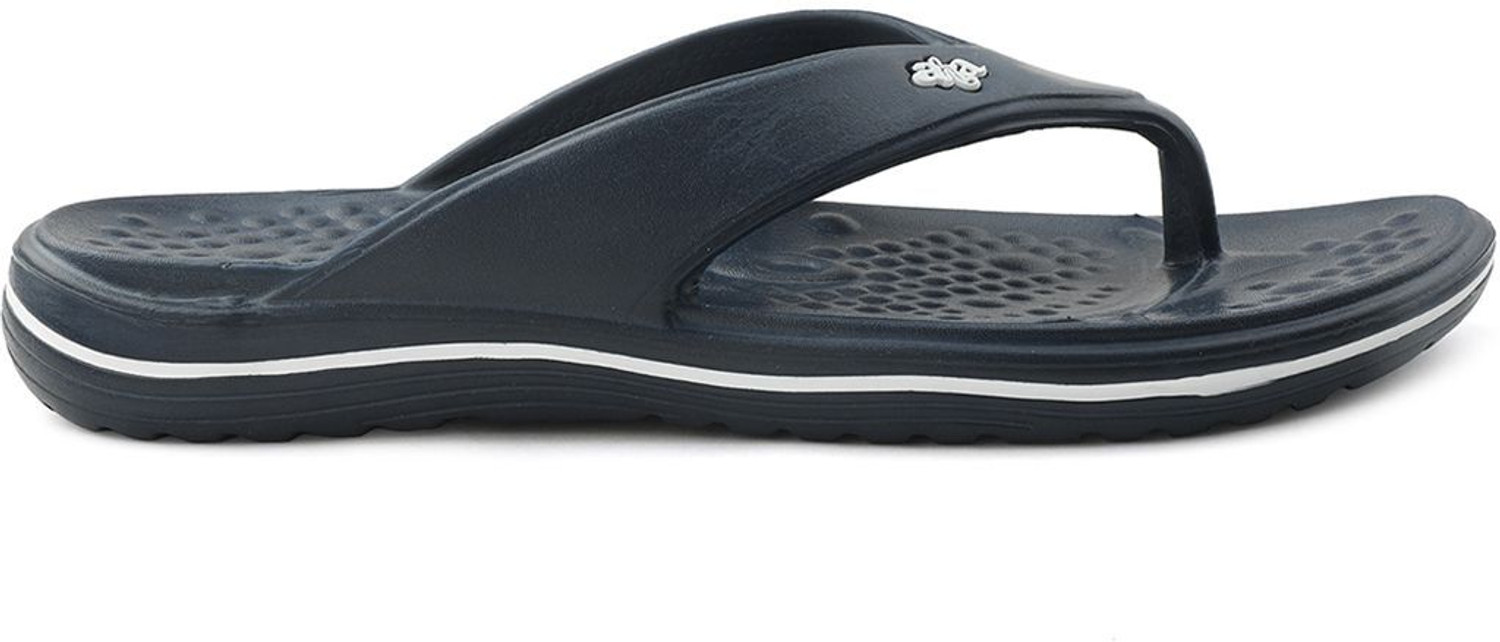 Image of LIBERTY Men Slippers