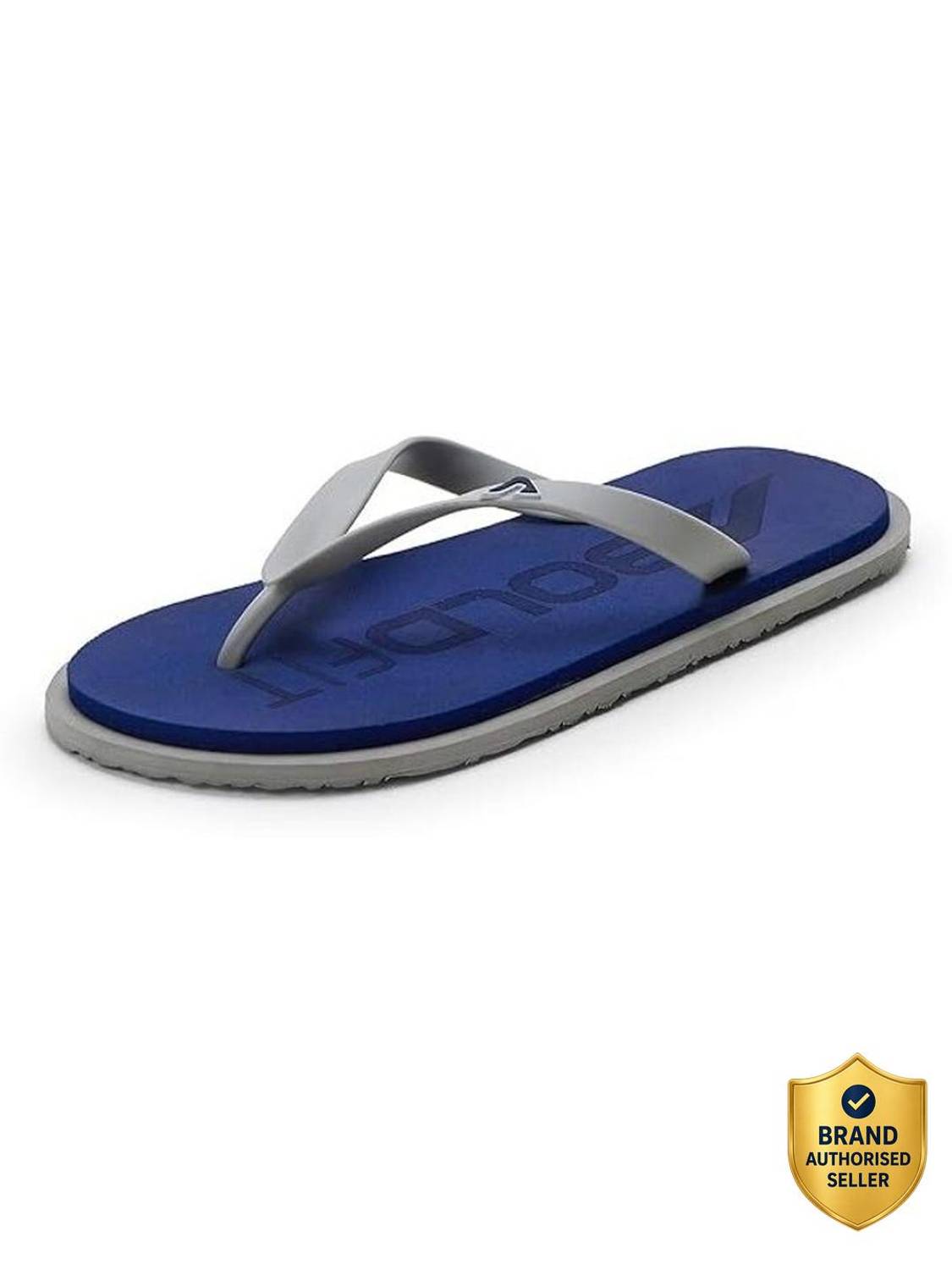 BOLDFIT Men Slippers