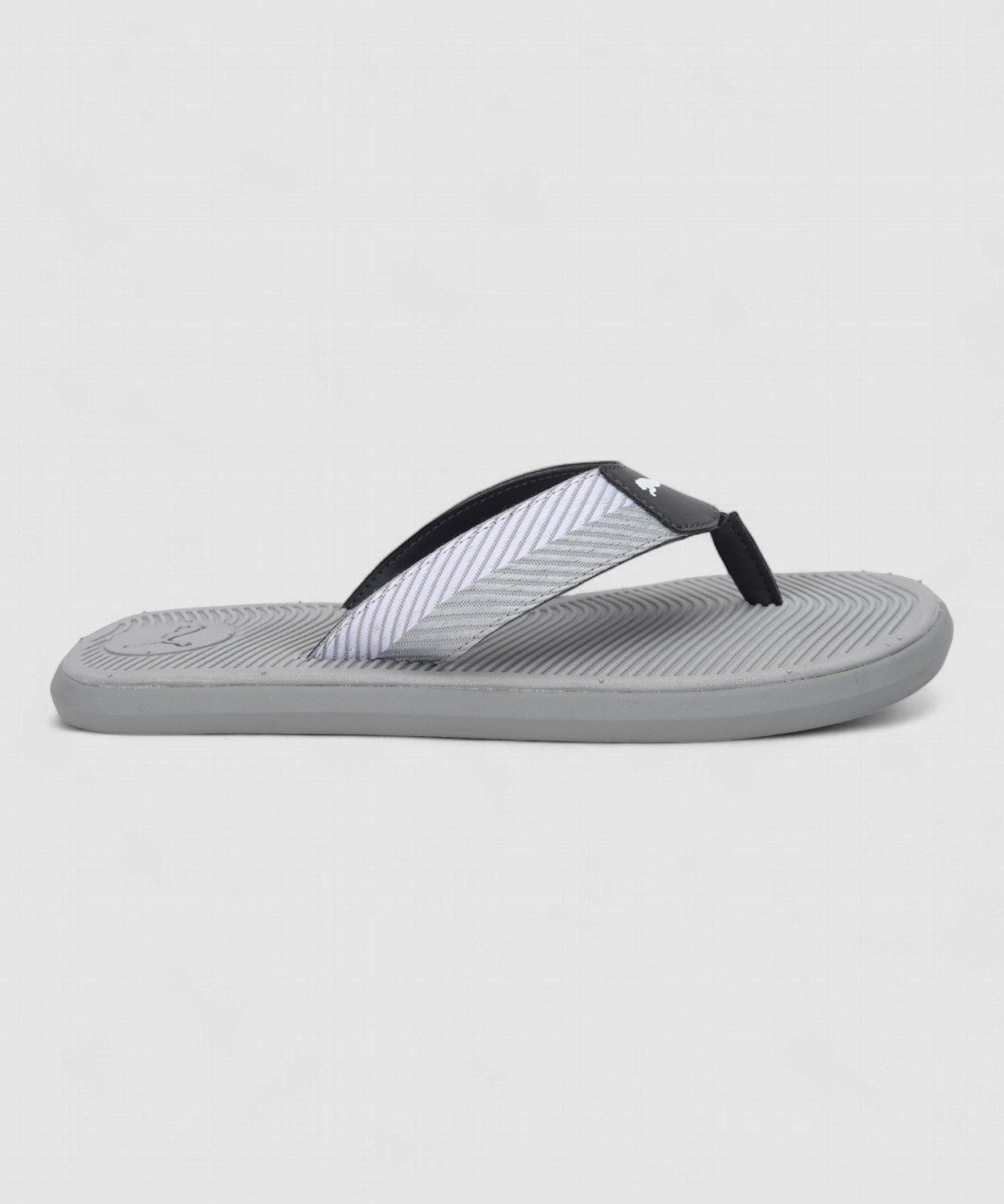 Image of PUMA Men Ricordo V2 IDP Flip Flops