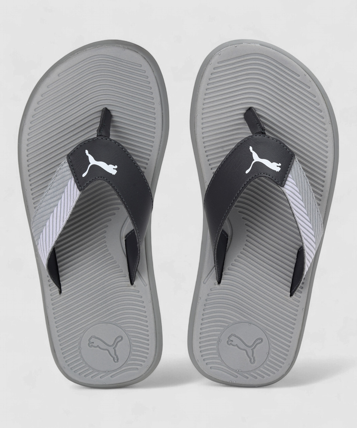 Image of PUMA Men Ricordo V2 IDP Flip Flops