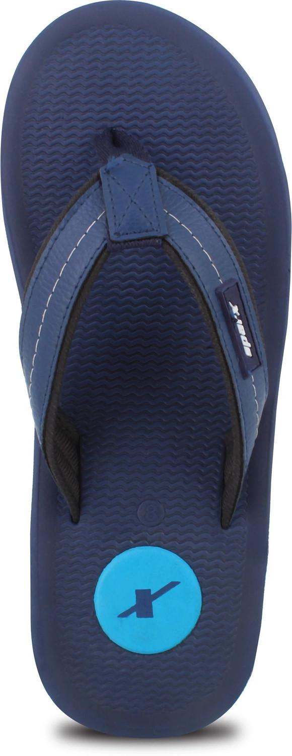 Image of Sparx Men Flip Flops