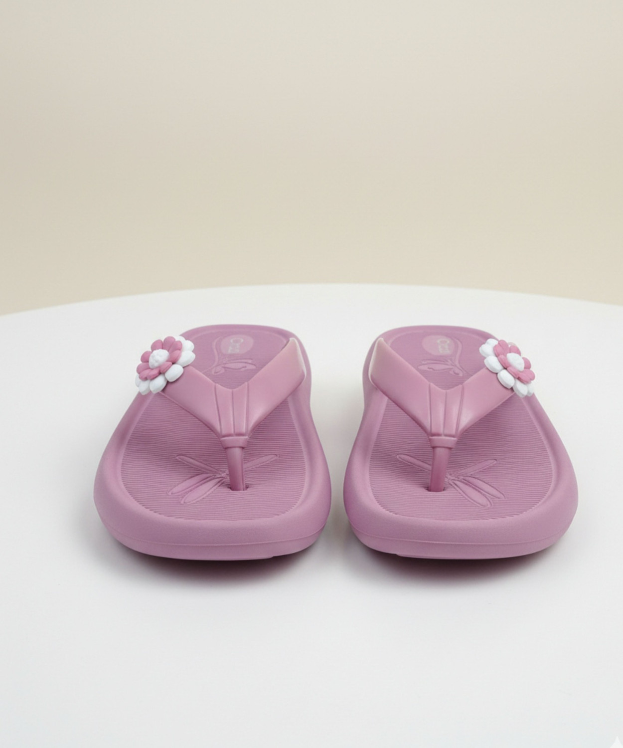 Image of Lehar Women Slippers