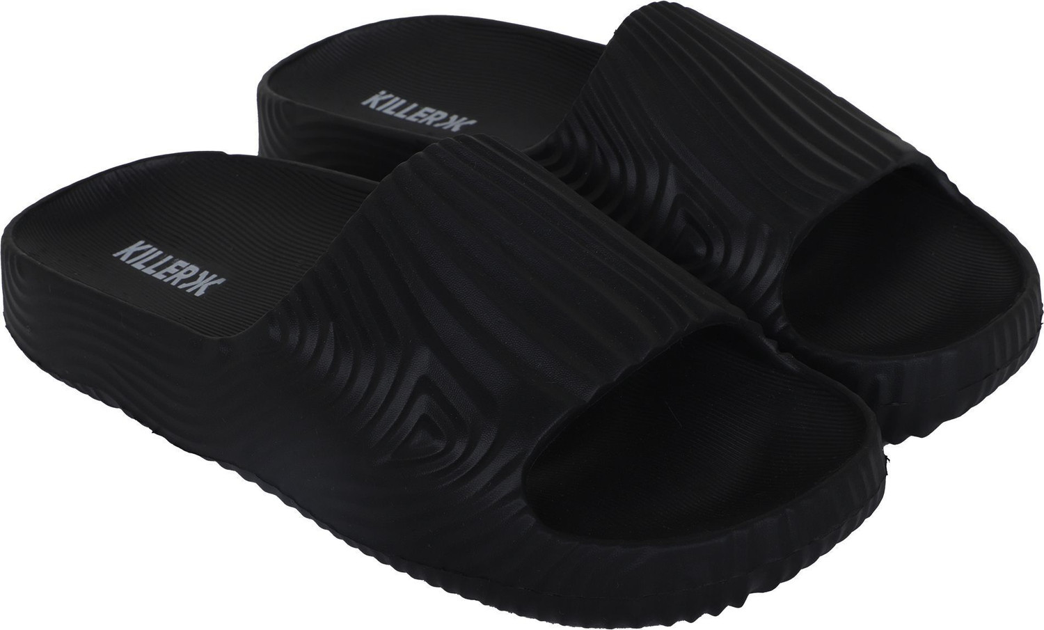 Image of KILLER Men Slides