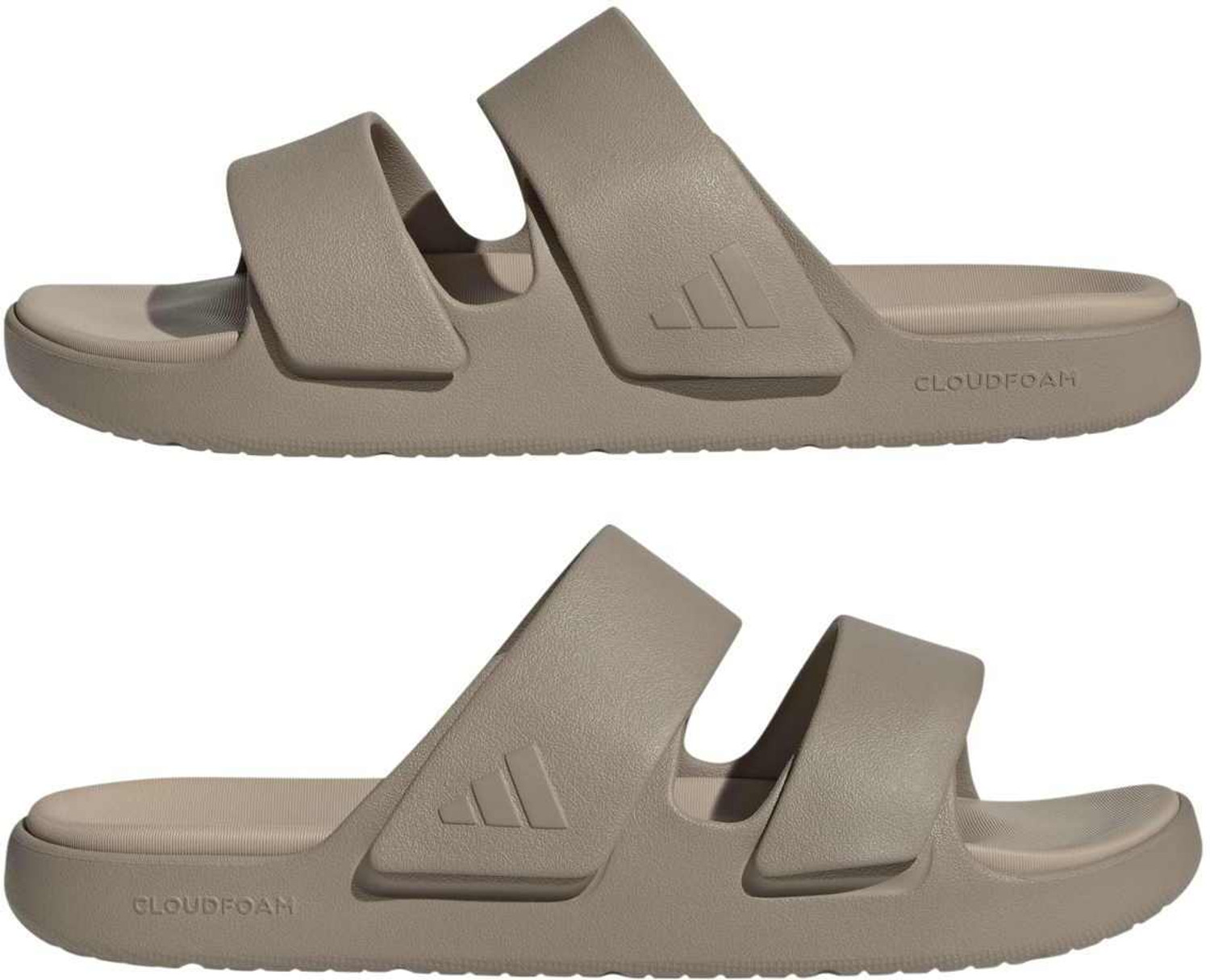 Image of ADIDAS Men Slides