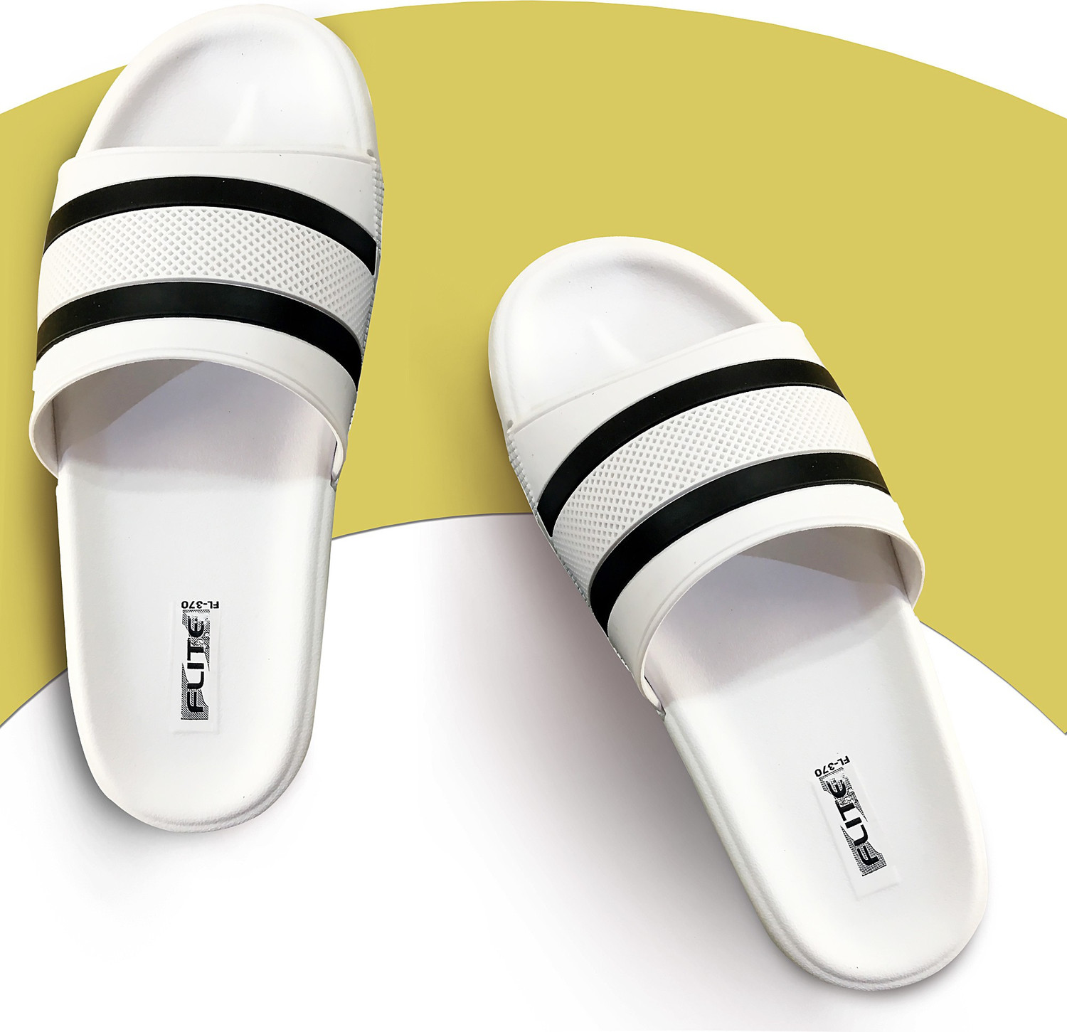 Image of FLITE Men Slides