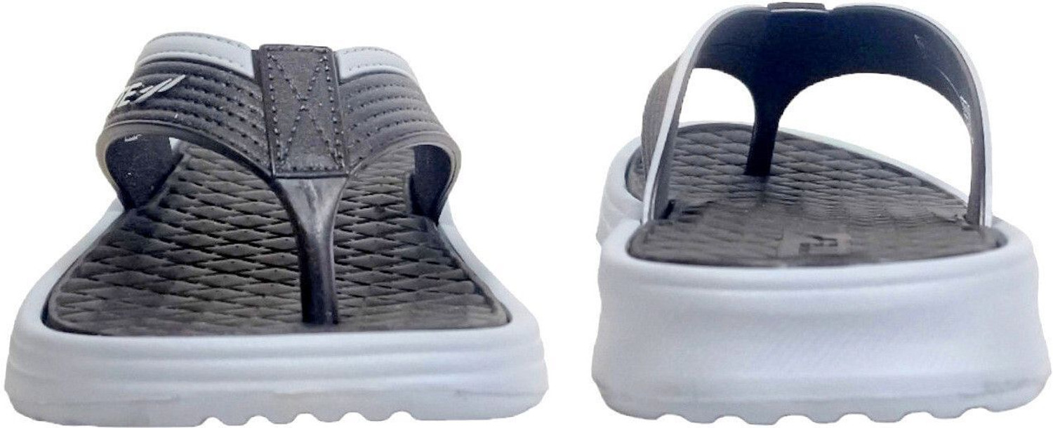 Image of FLITE Men Slippers