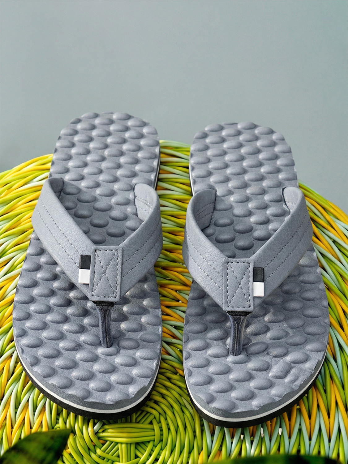 DOCTOR EXTRA SOFT Women Women's House Slipper Ortho Care Dr Orthopaedic Diabetic Comfortable Bubble Wrap Slippers