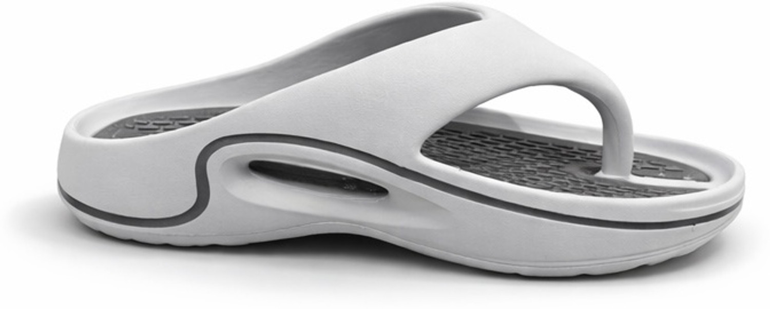 Image of VOOLIO Men Flip Flops