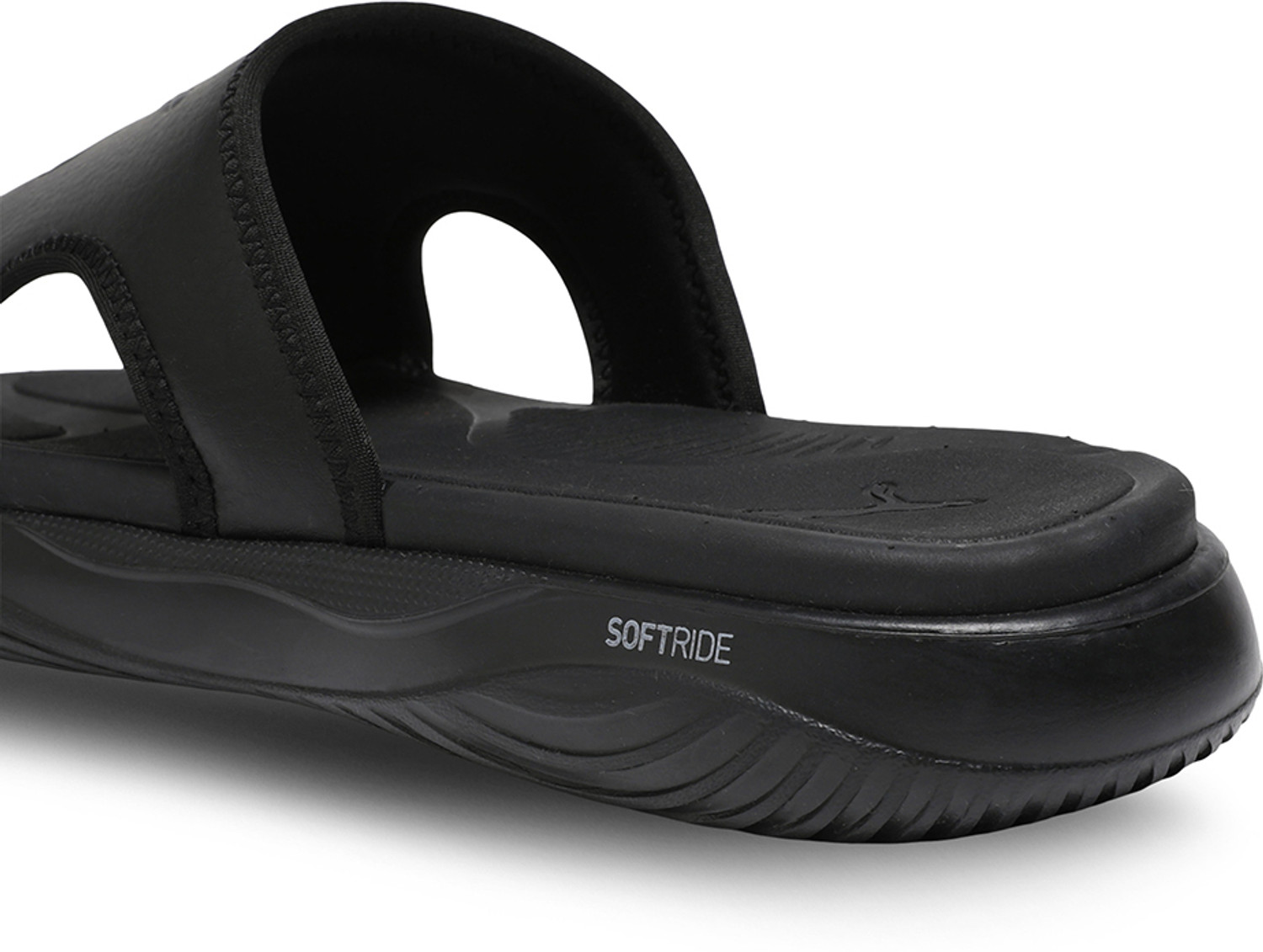 Image of PUMA Men Slides
