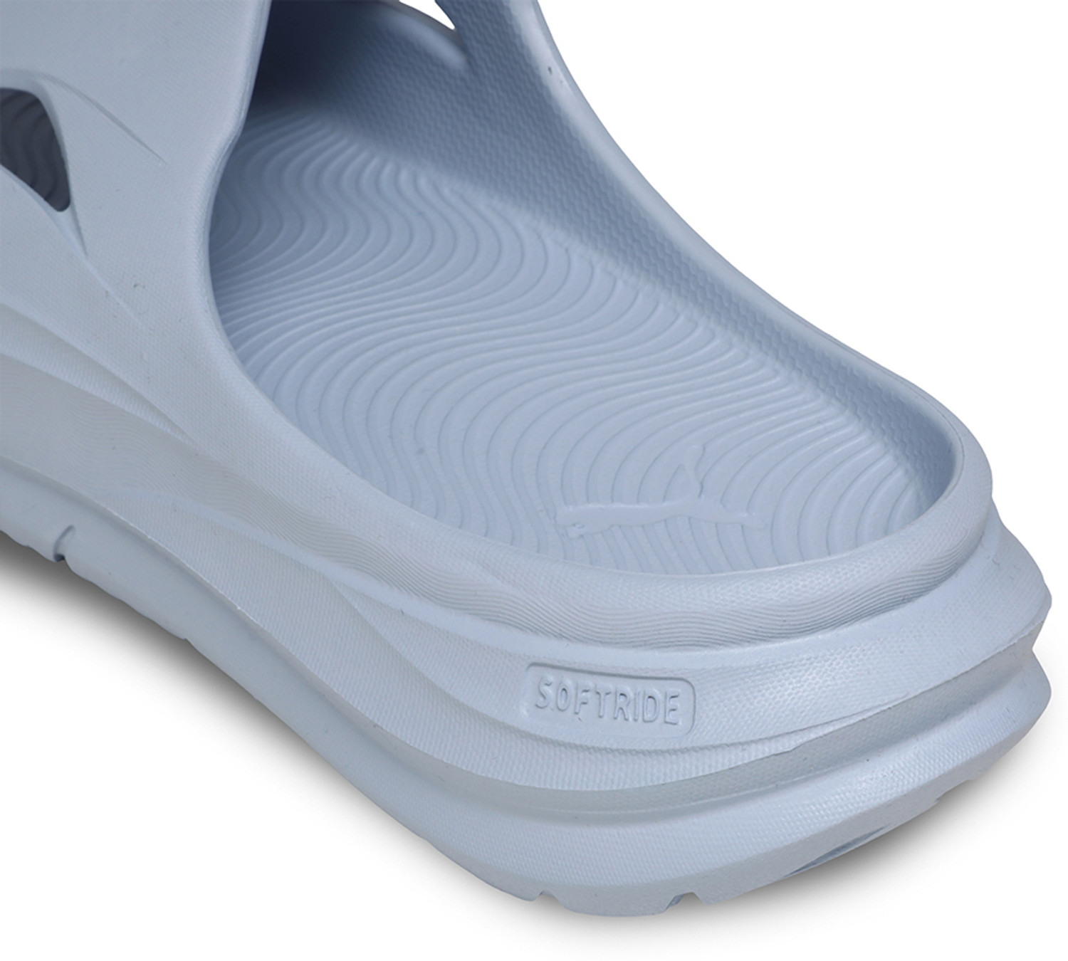 Image of PUMA Men Slides
