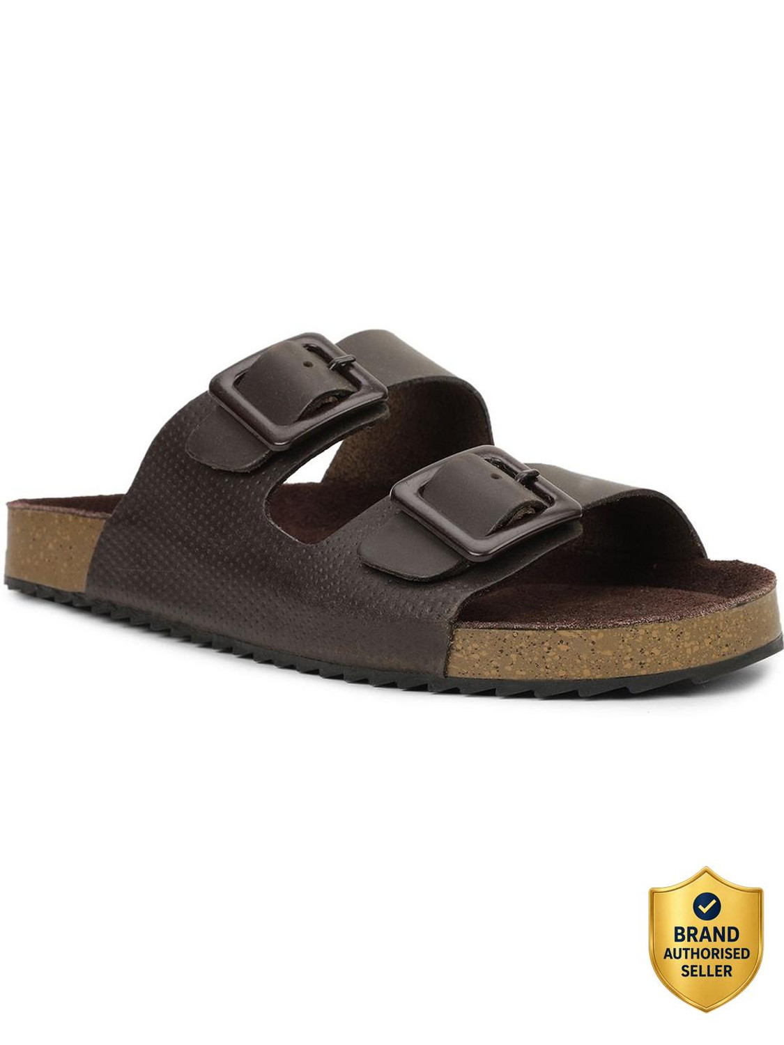 Image of Bata Men Slippers