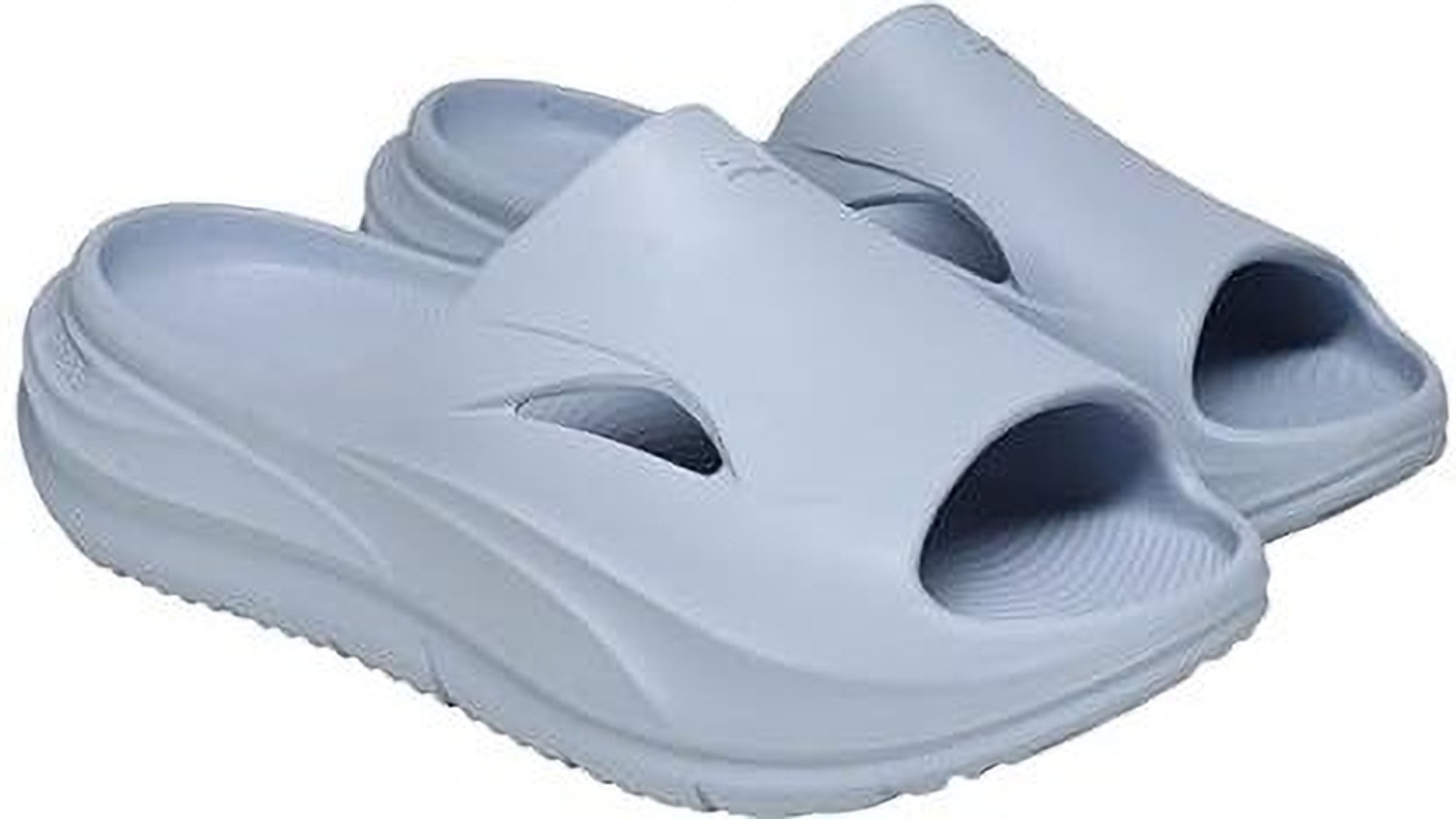 Image of PUMA Men Softride ZeroG Slides