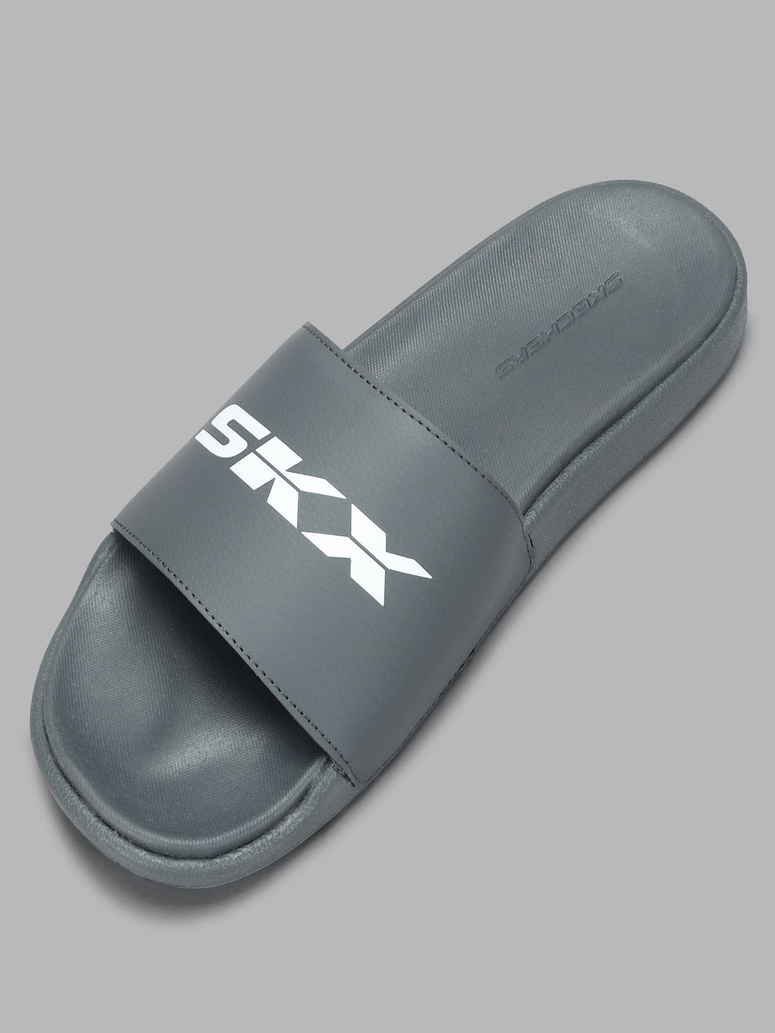 Image of Skechers Men GAMBIX 2.0 Flip Flops