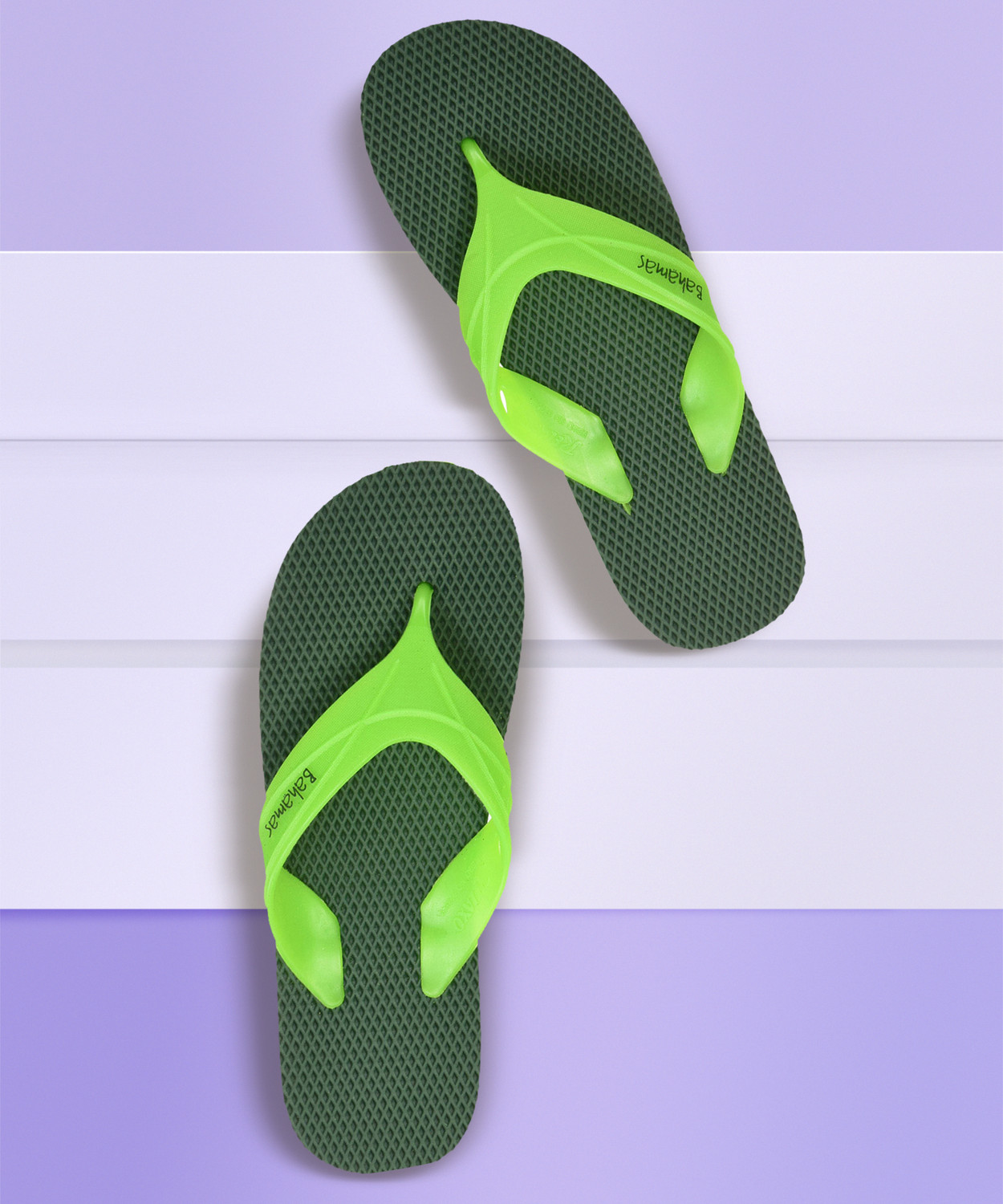 Image of BAHAMAS Men Flip Flops