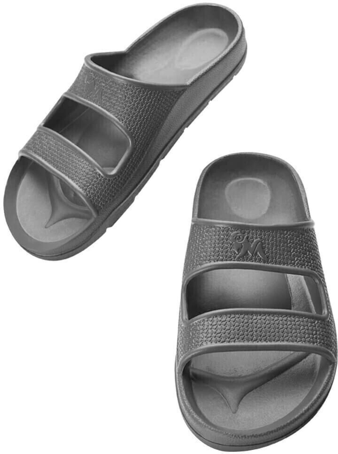 Image of Neemans Men Slides