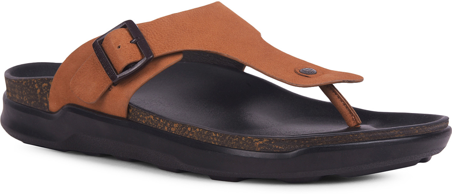 Image of LEE COOPER Men Sandals