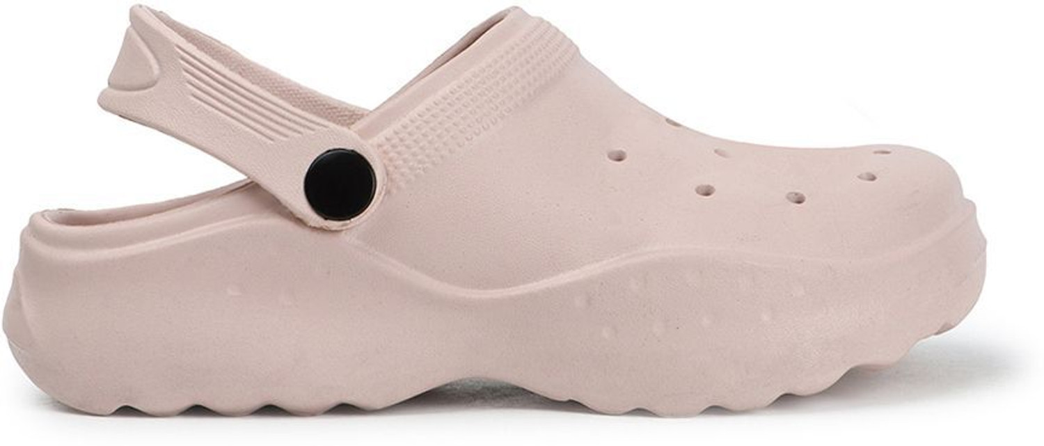Image of Zapatoz Women Flip Flops