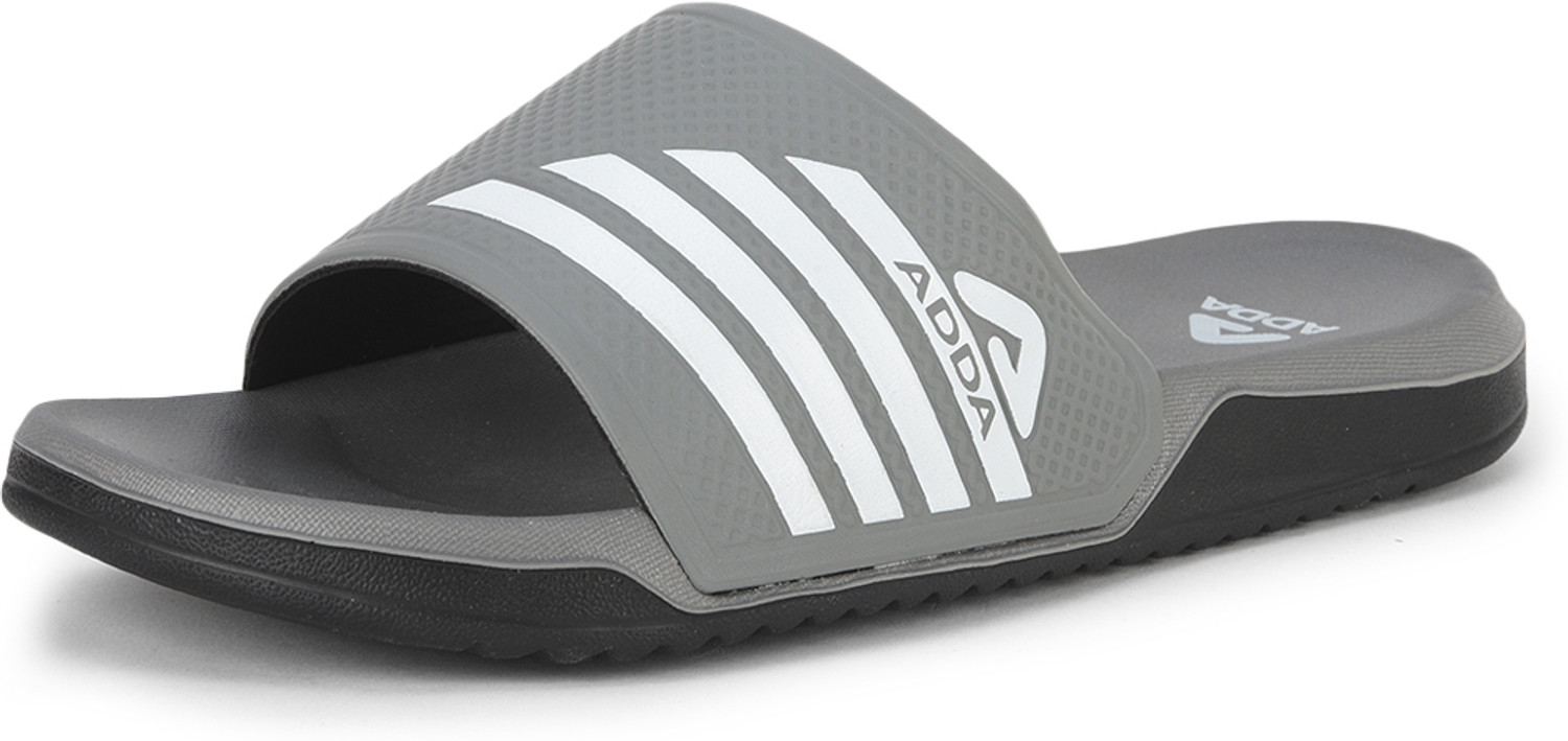 Image of Adda Men Slides