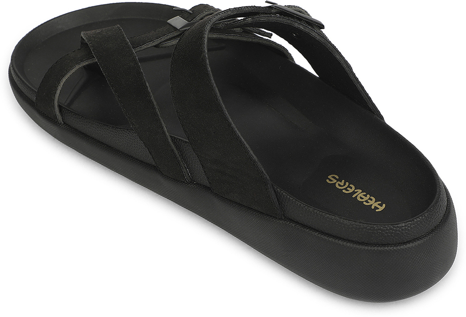 Image of LIBERTY Men Slippers