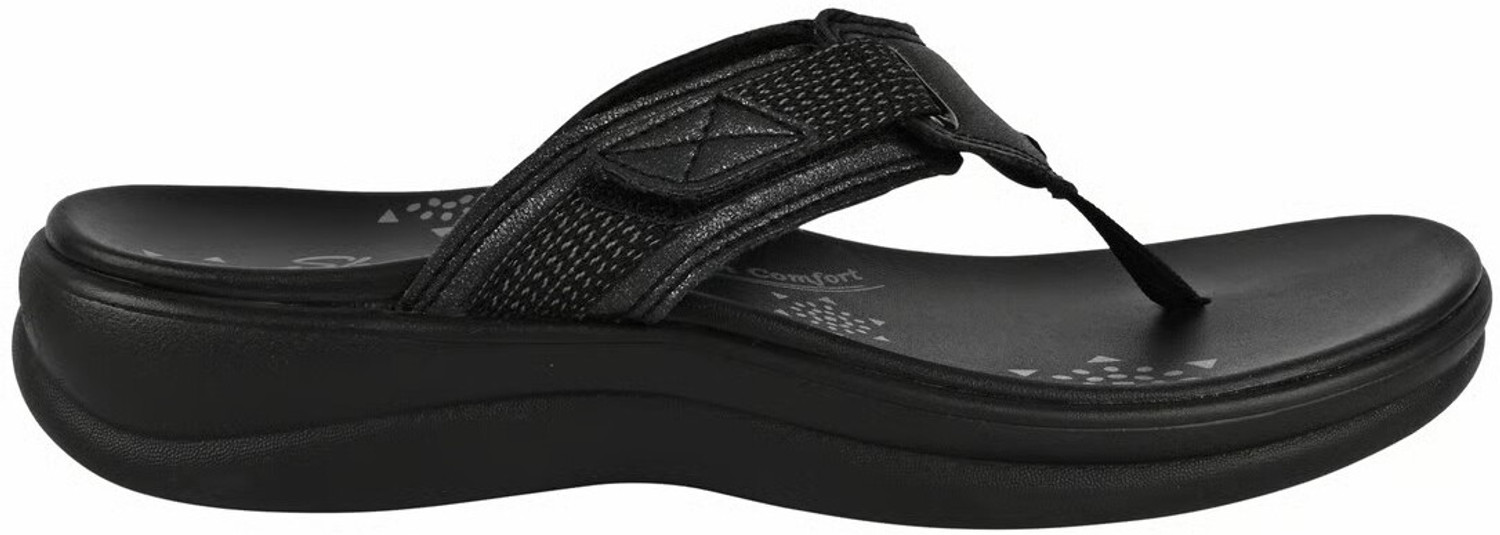 Image of Skechers Women Flip Flops