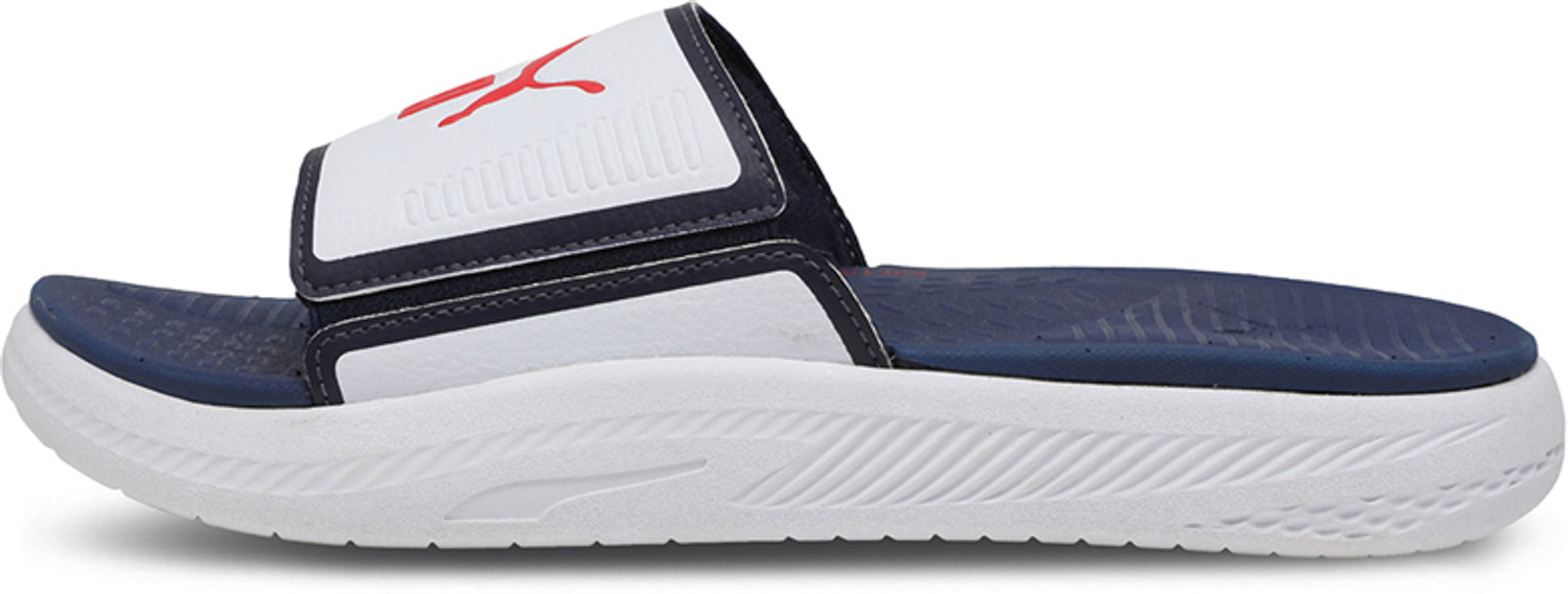 Image of PUMA Men Slides