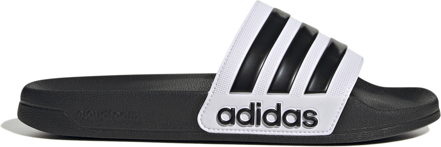 Image of ADIDAS Unisex Slides