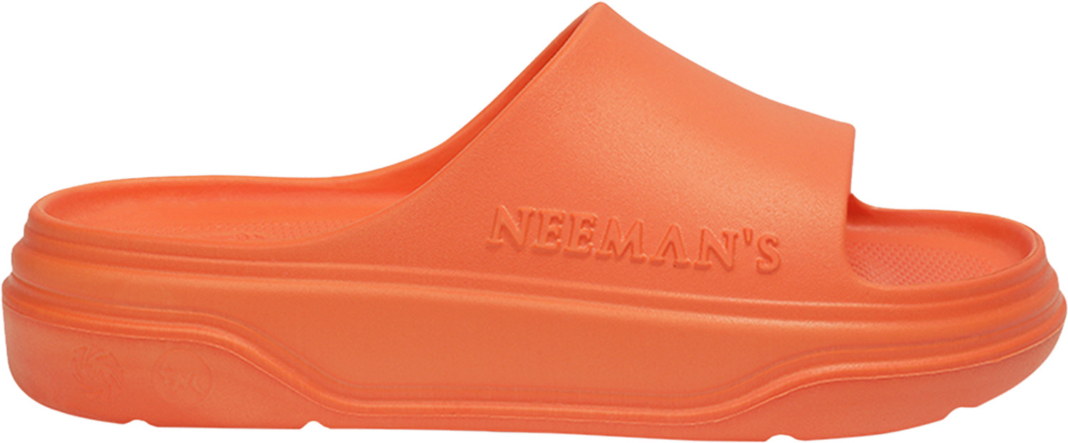 Image of Neemans Men Slides