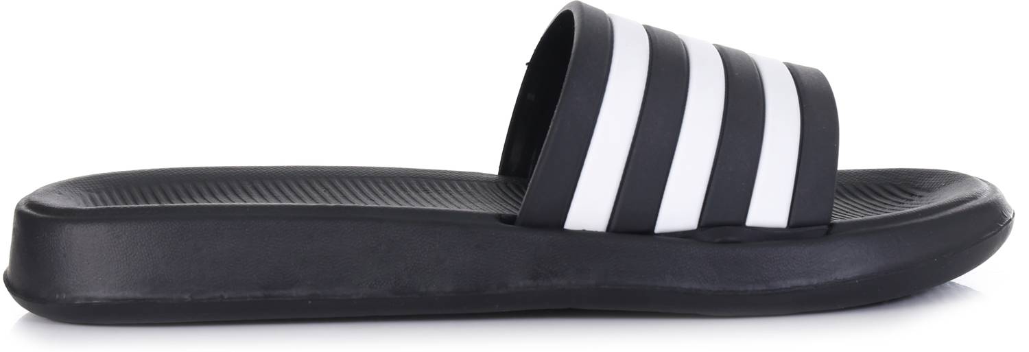 Men Slides - Image 4
