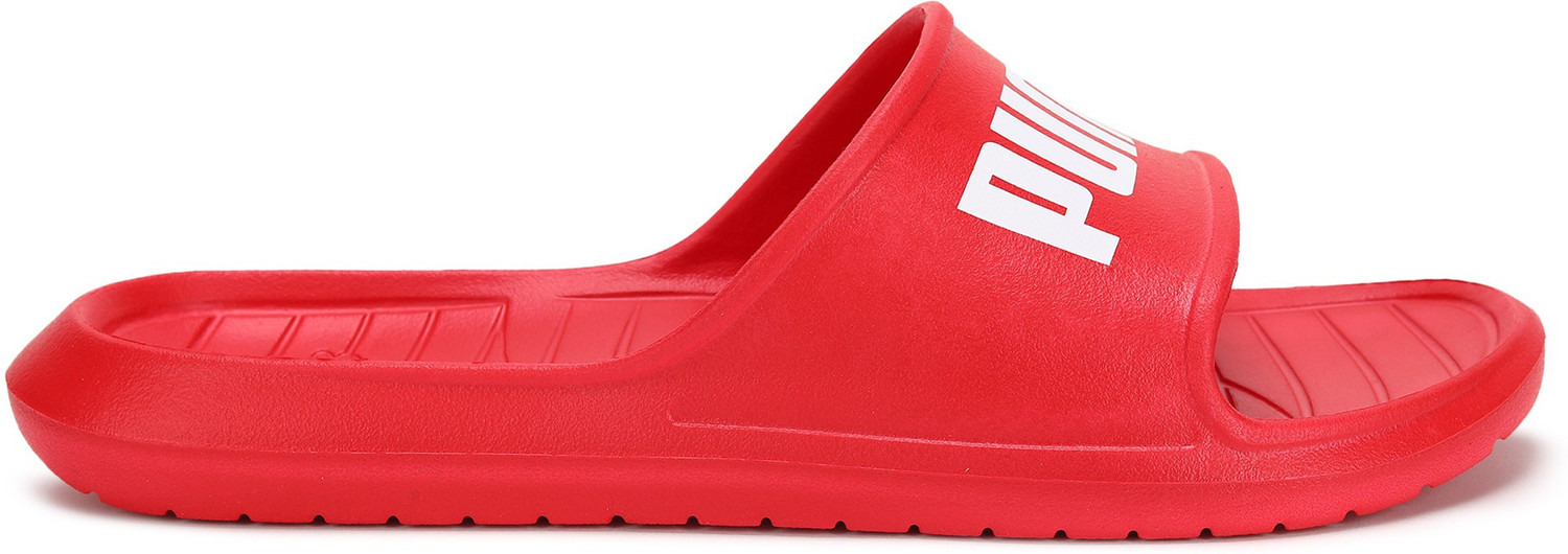 Image of PUMA Men Divecat v2 Lite Slides