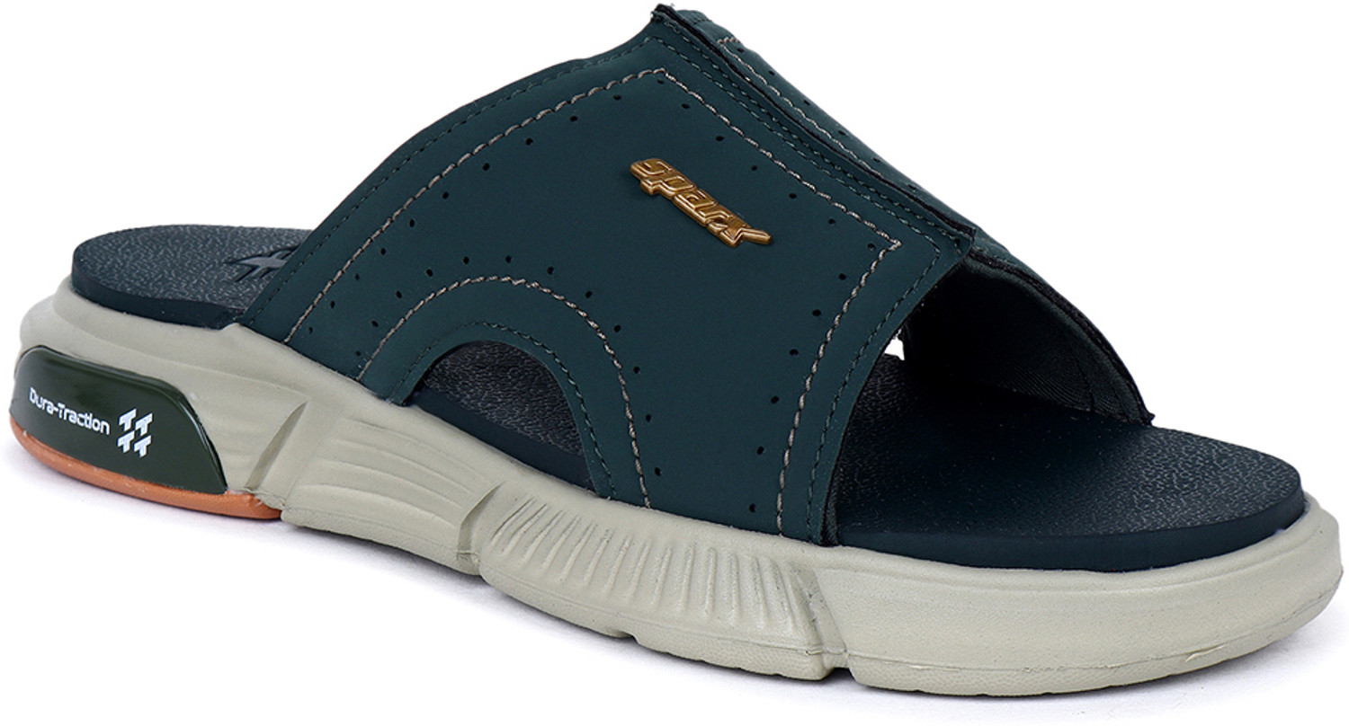Image of Sparx Men Slides