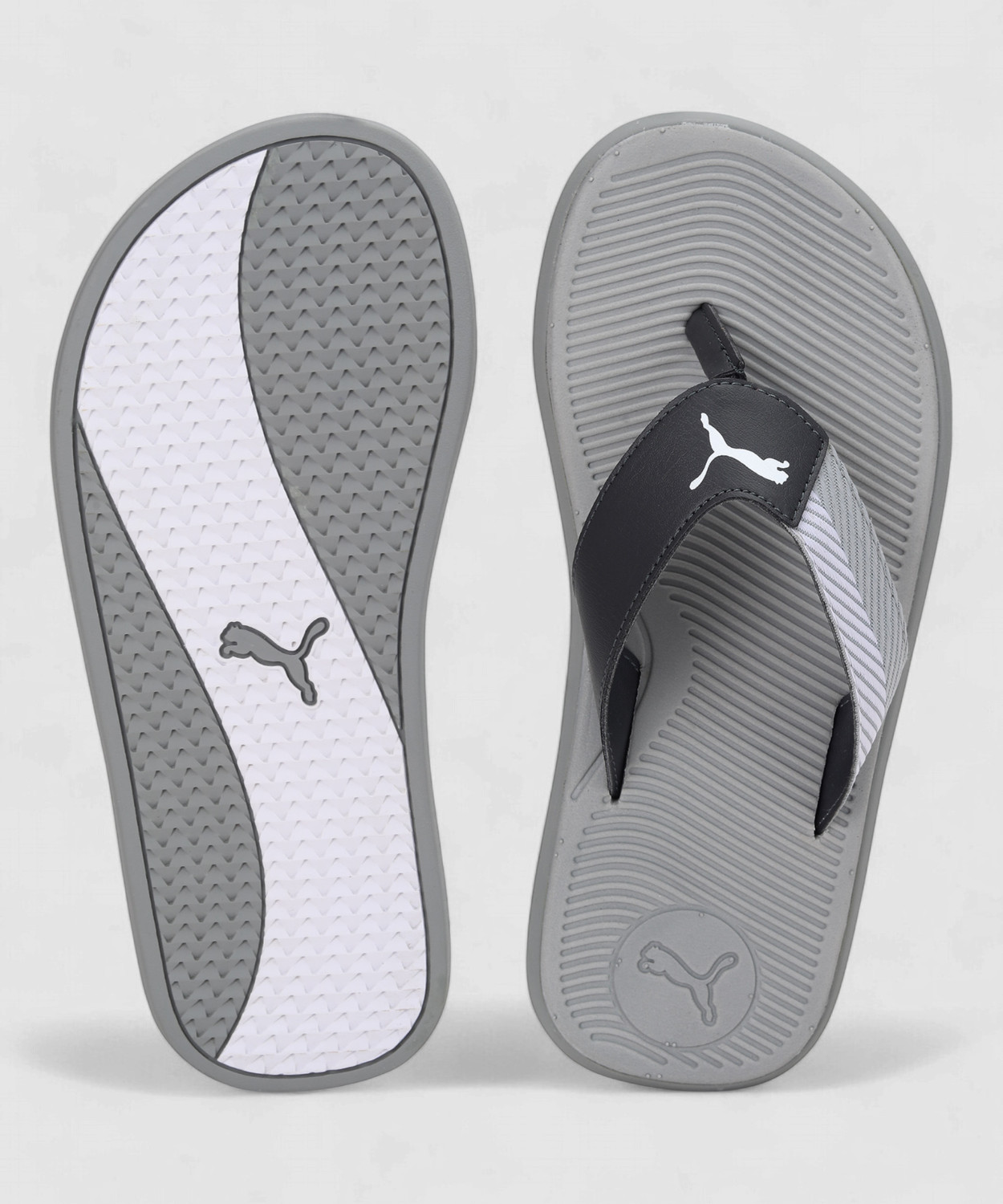 Image of PUMA Men Ricordo V2 IDP Flip Flops