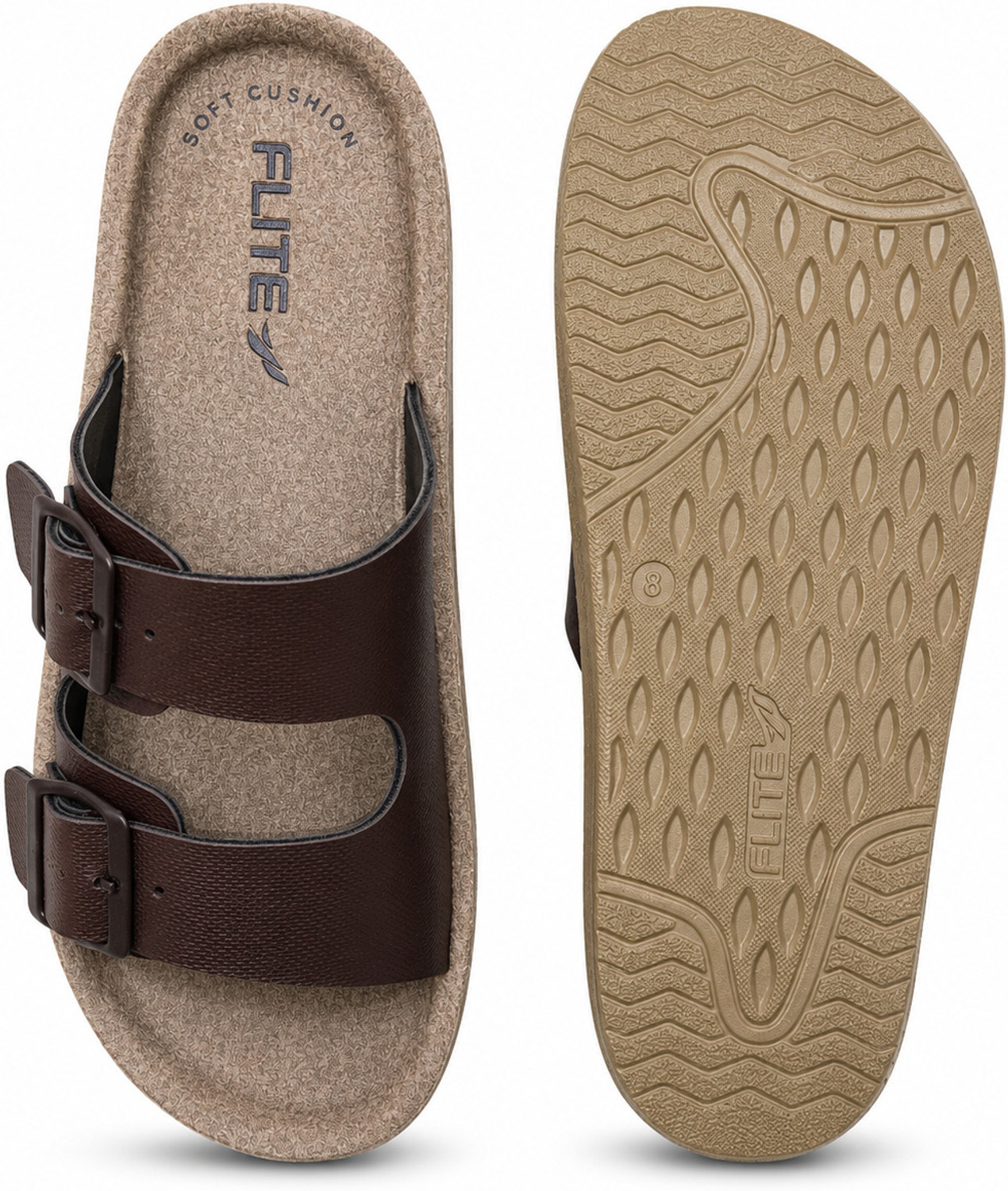 Image of FLITE Men Flip Flops