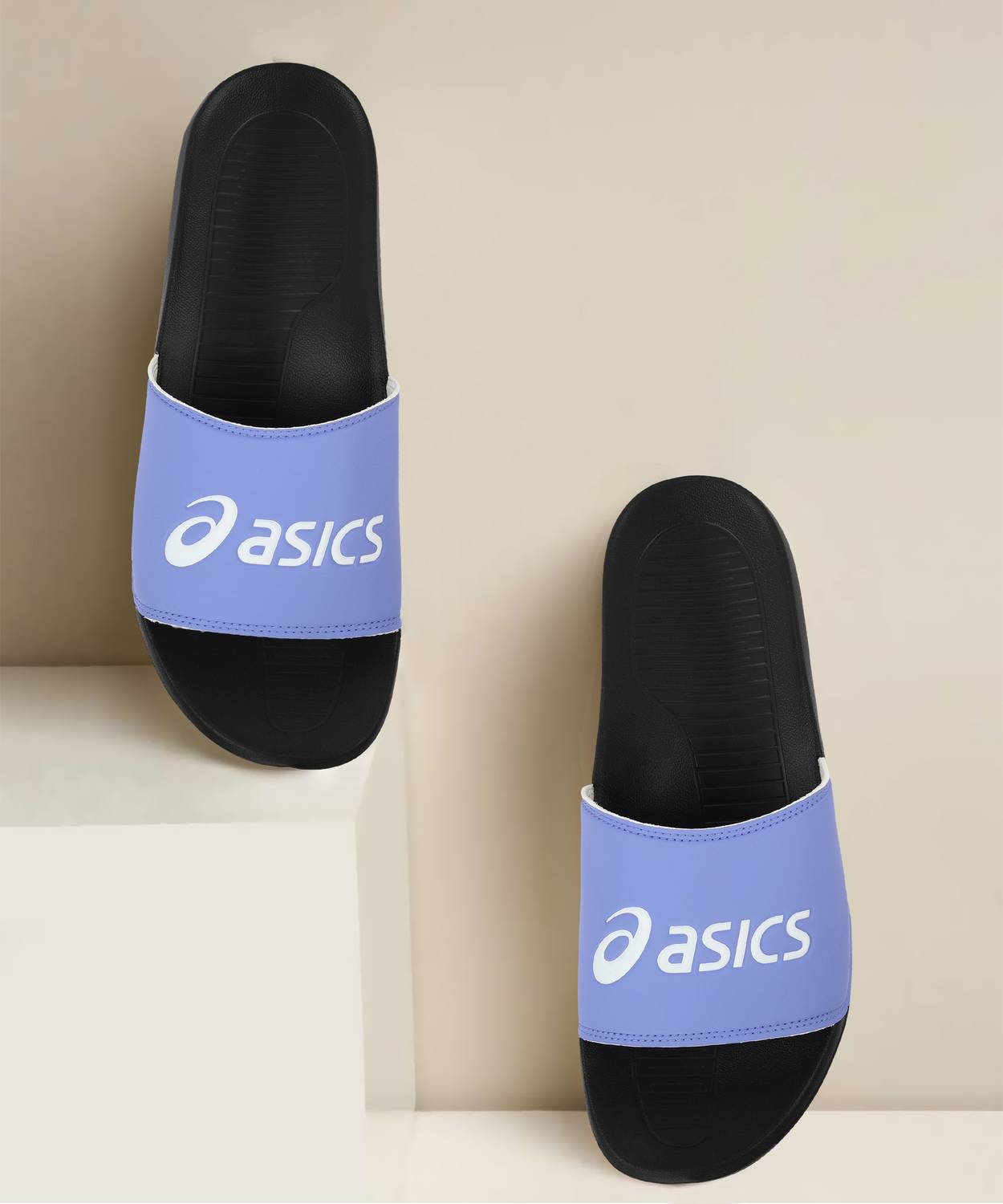 Asics Men AS003 Slides
