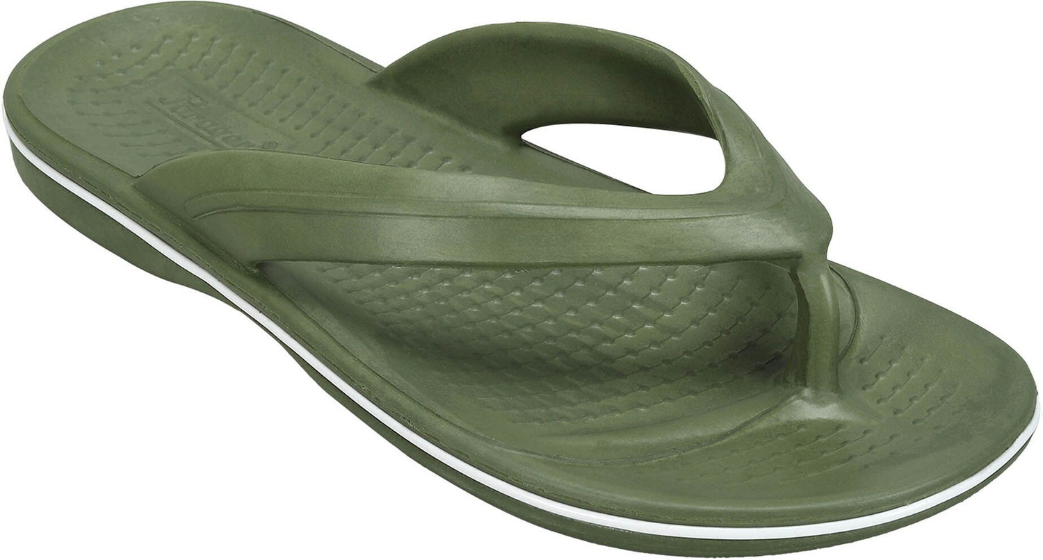 Image of Paragon Men Slippers