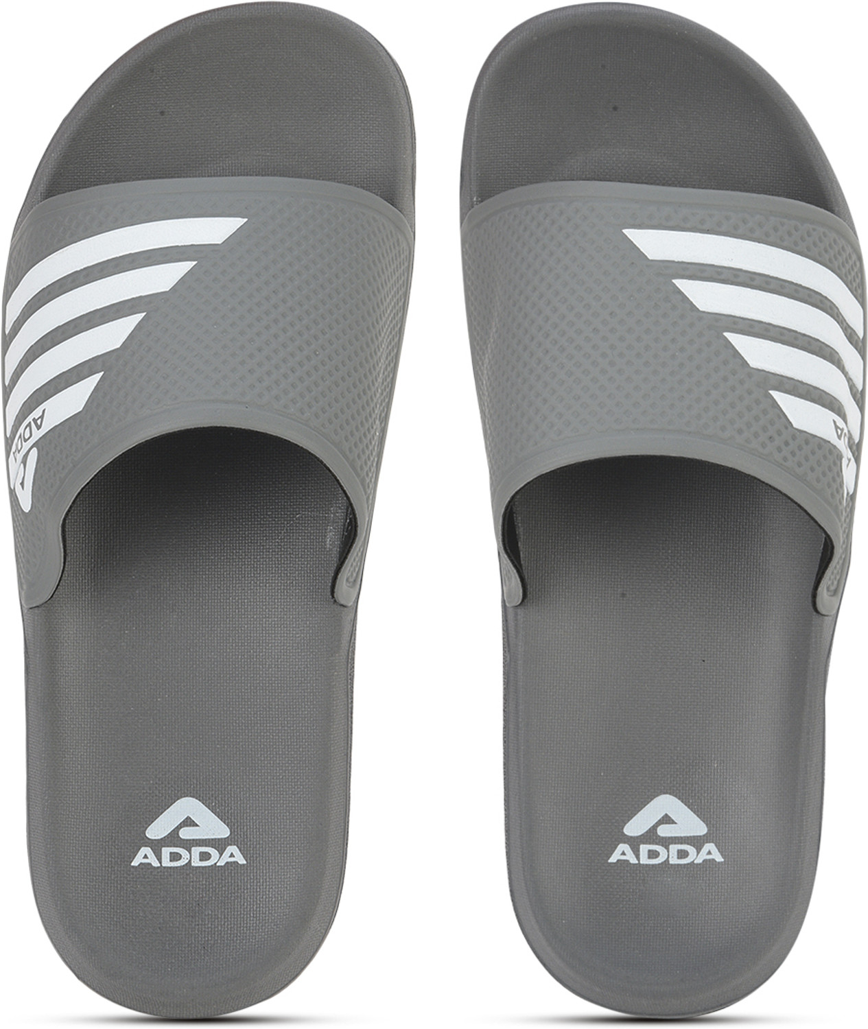 Image of Adda Men Slides