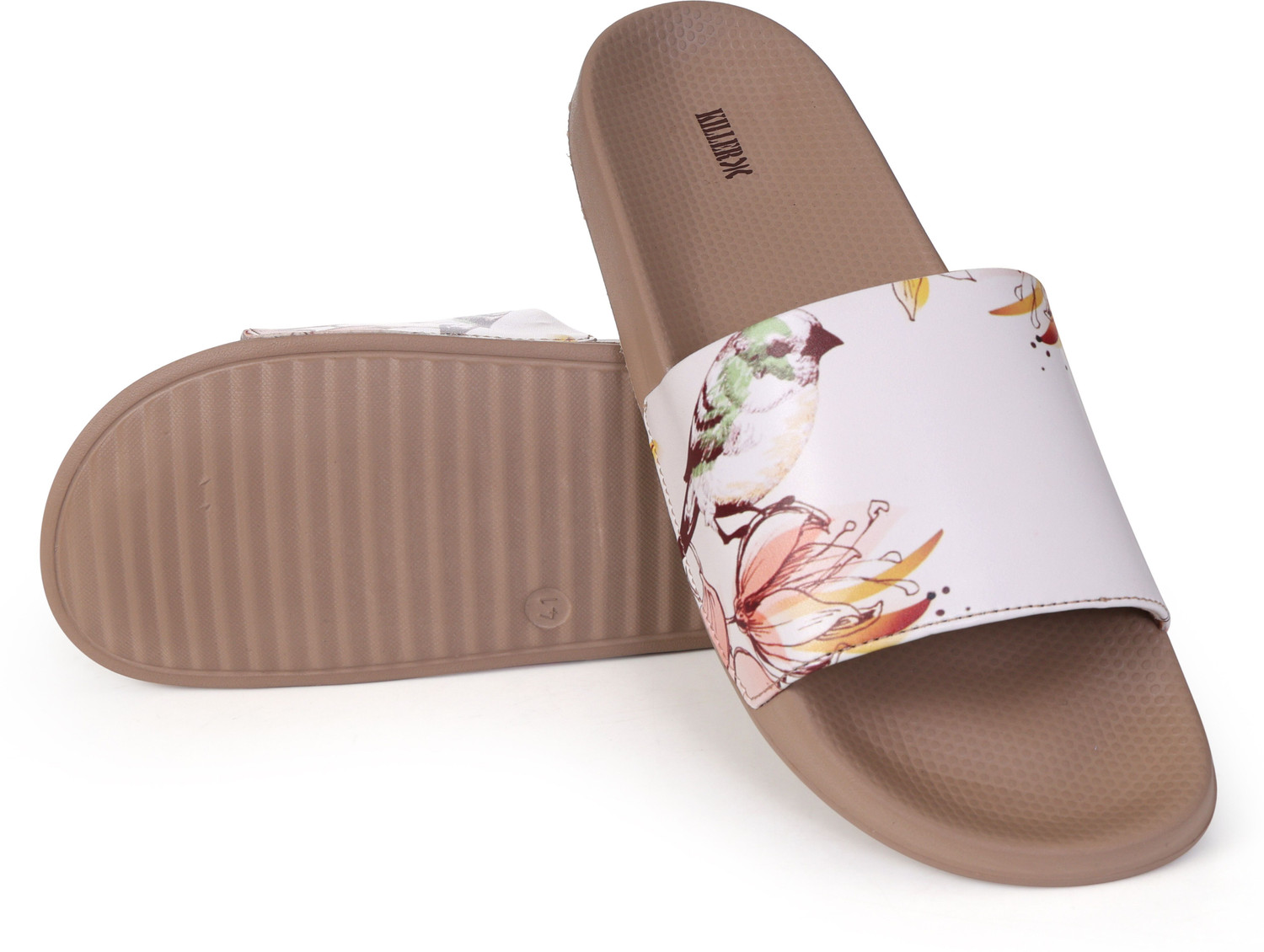 Image of KILLER Women Slides