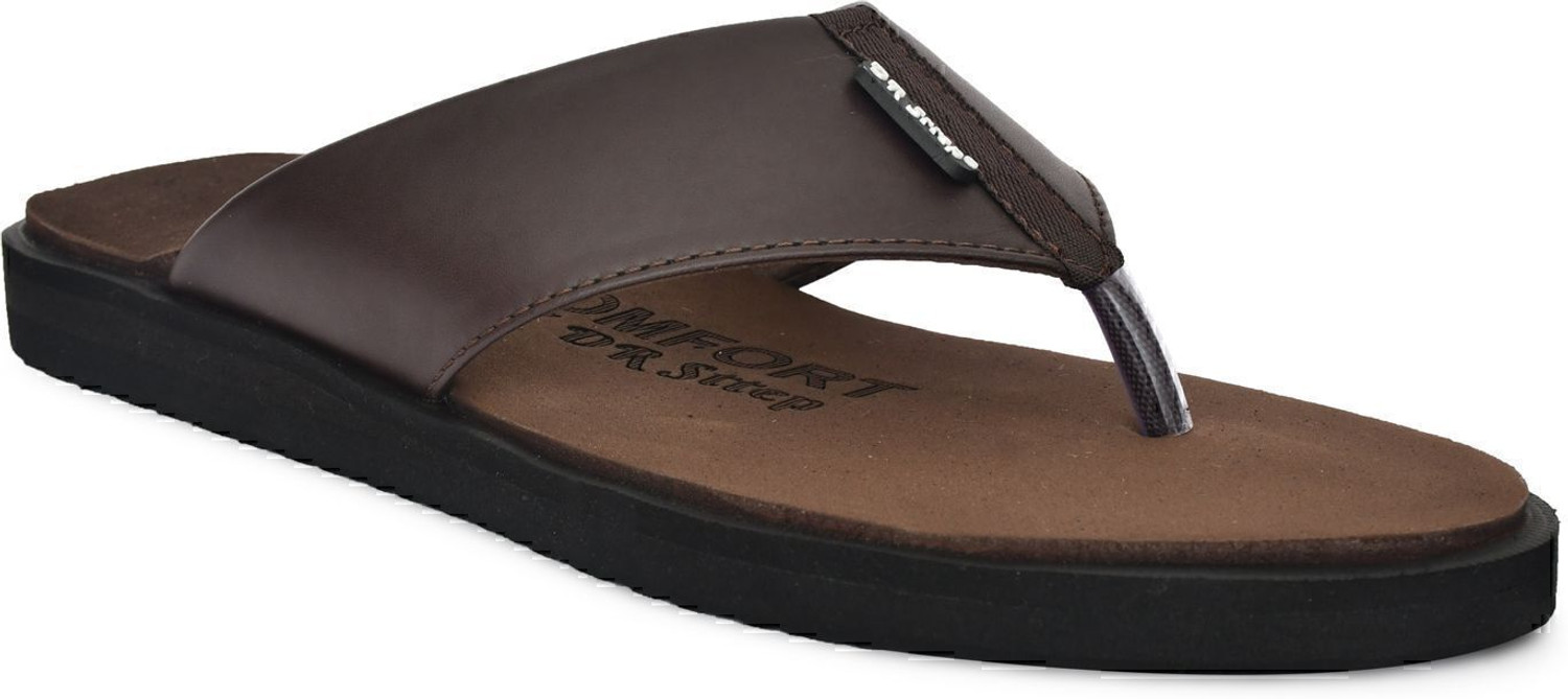Image of DR STTEP Men Slippers