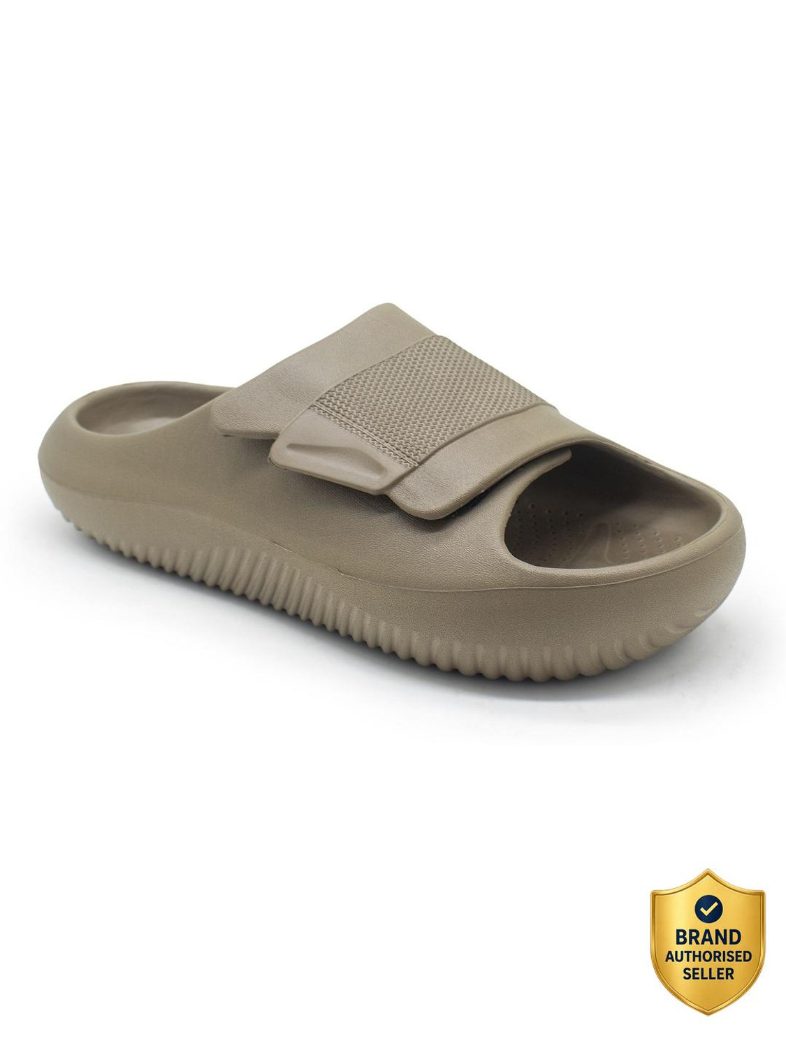 action Men COOL-1003 Slip-On Slides