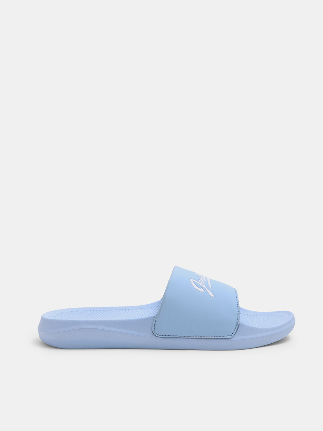 Image of JACK & JONES Men Slides
