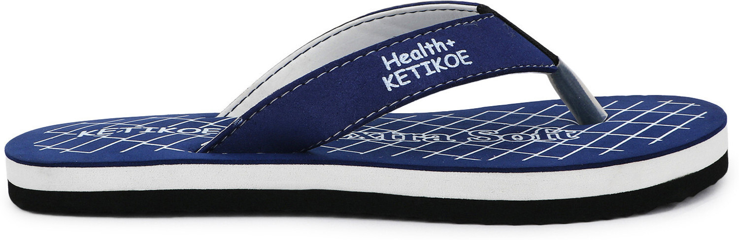 Image of KETIKOE Women Slippers
